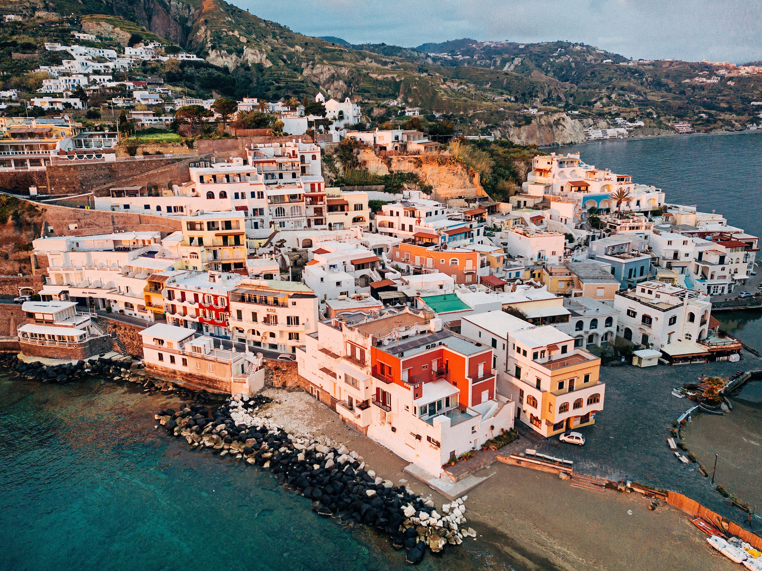 Свадебный фотограф Новосибирск