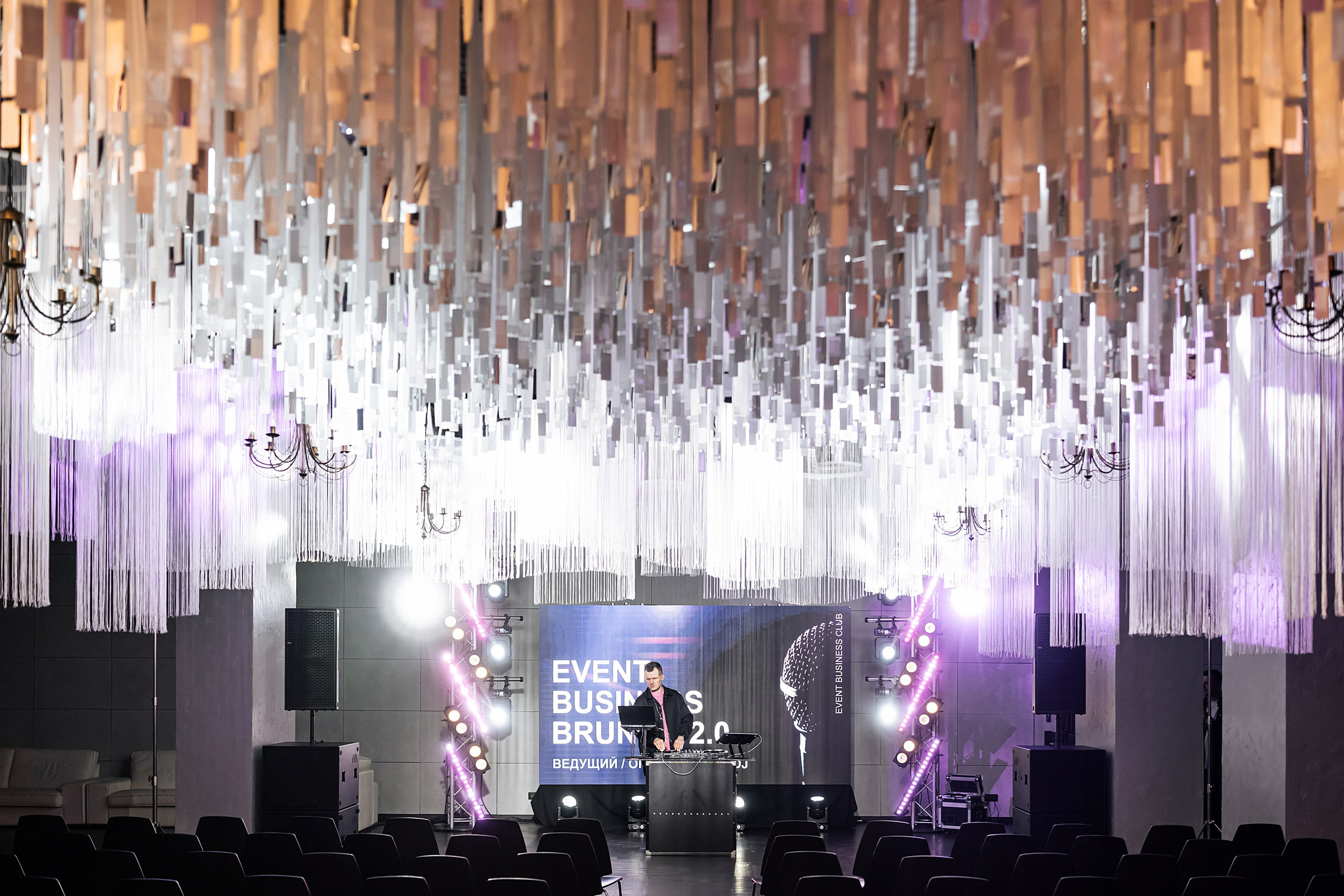 Репортажный фотограф Новосибирск