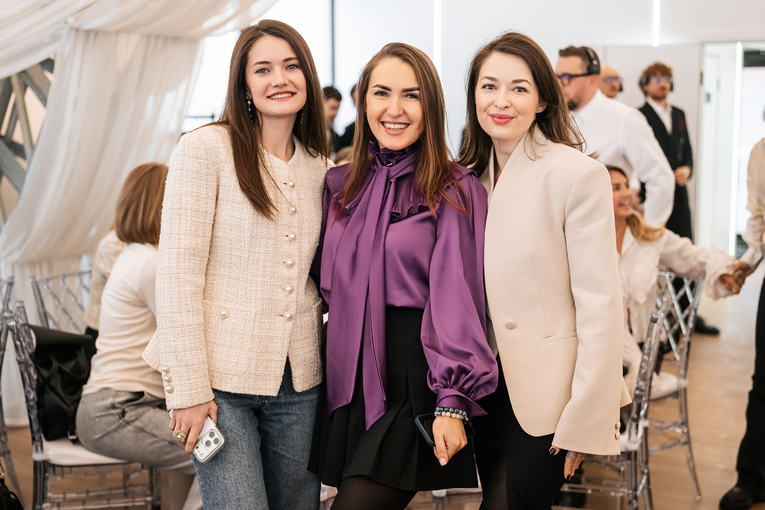 Репортажный фотограф Новосибирск