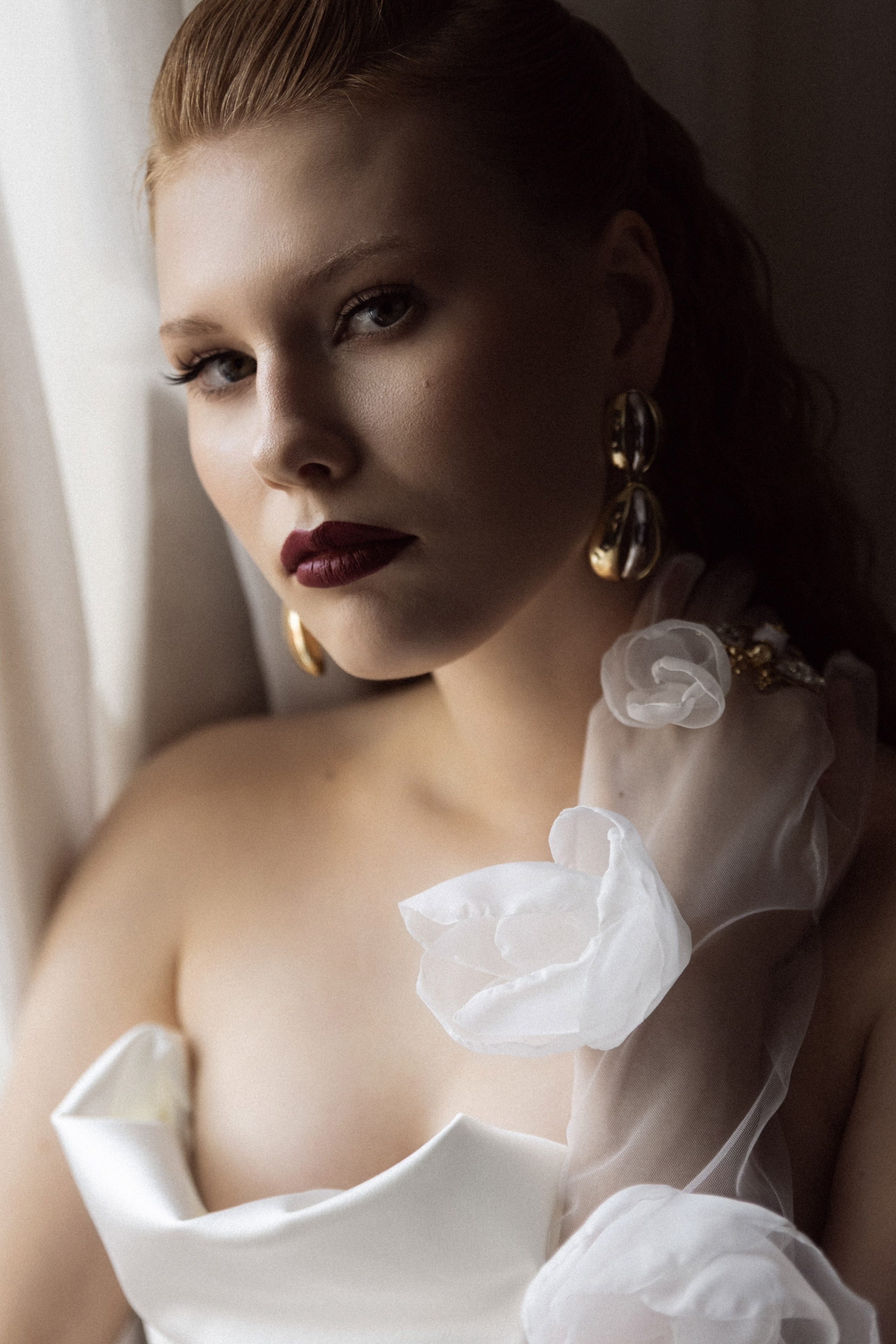 Свадебные серии. Свадебный и семейный фотограф Самара