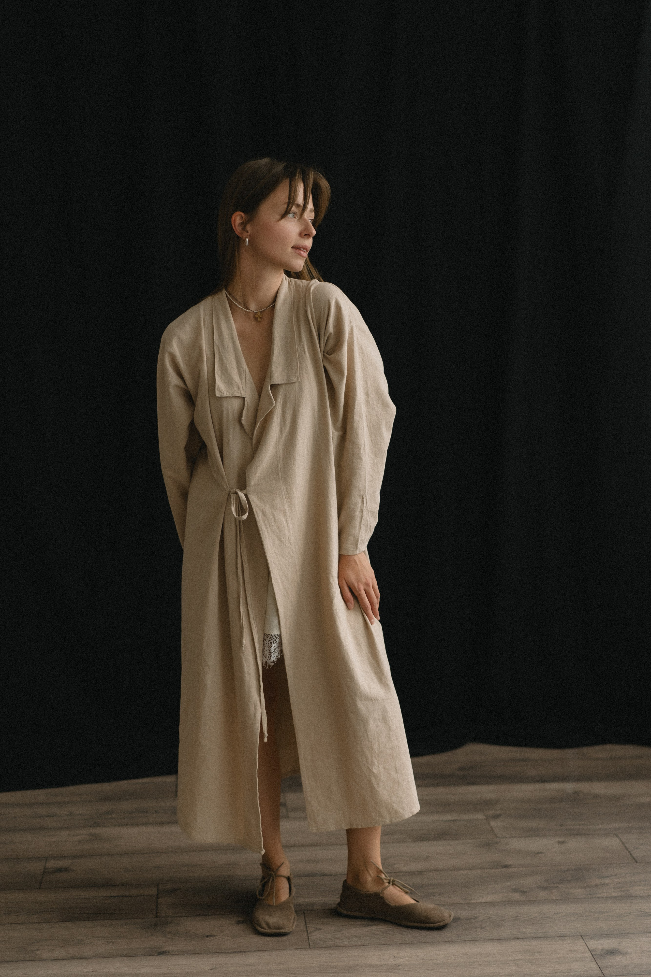 Юля и Ваня. Семейный и детский фотограф в Волгограде и Сочи Наталия Пирметова