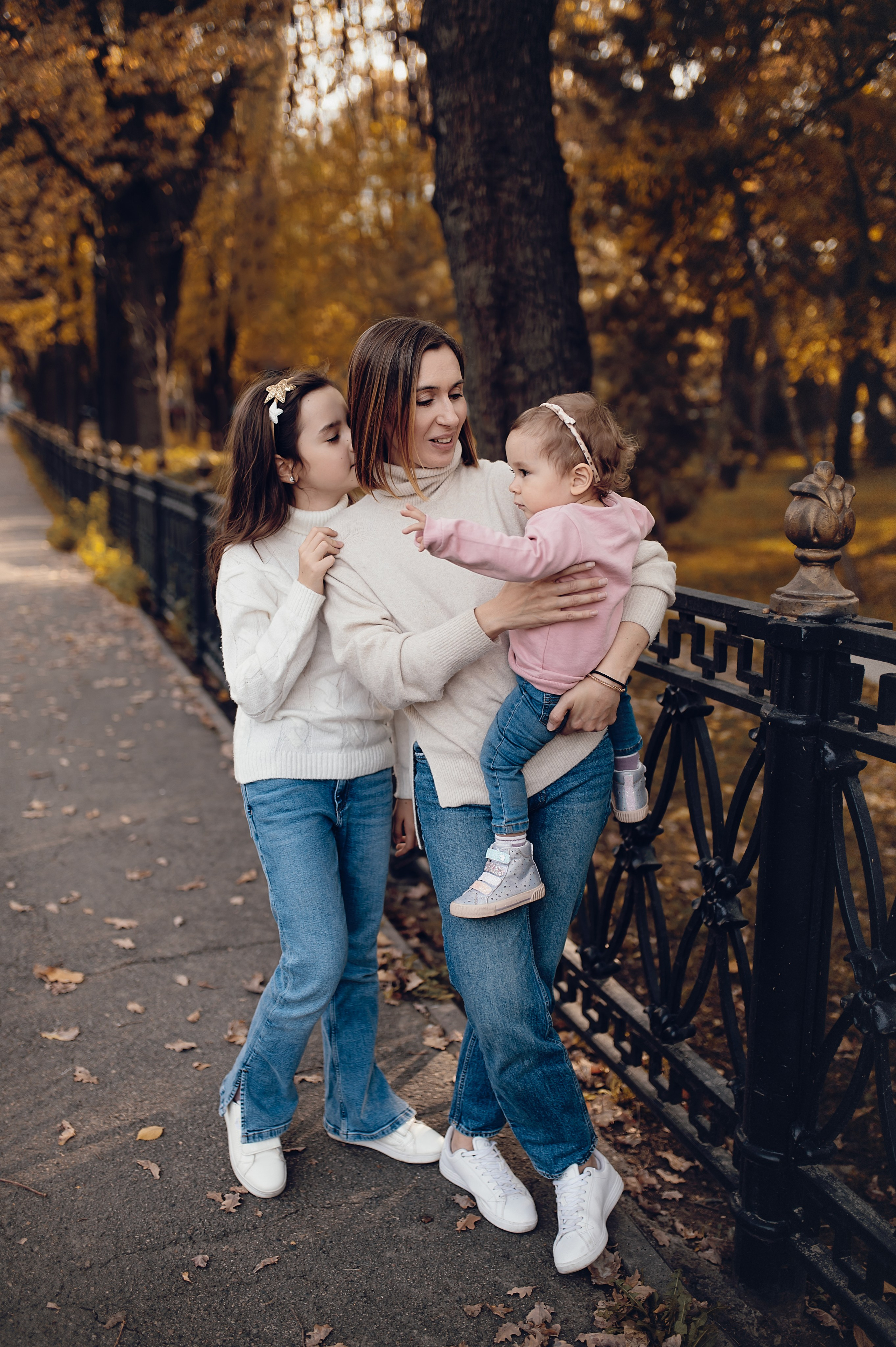 Стоимость. Фотограф в Алматы Татьяна Ковалева