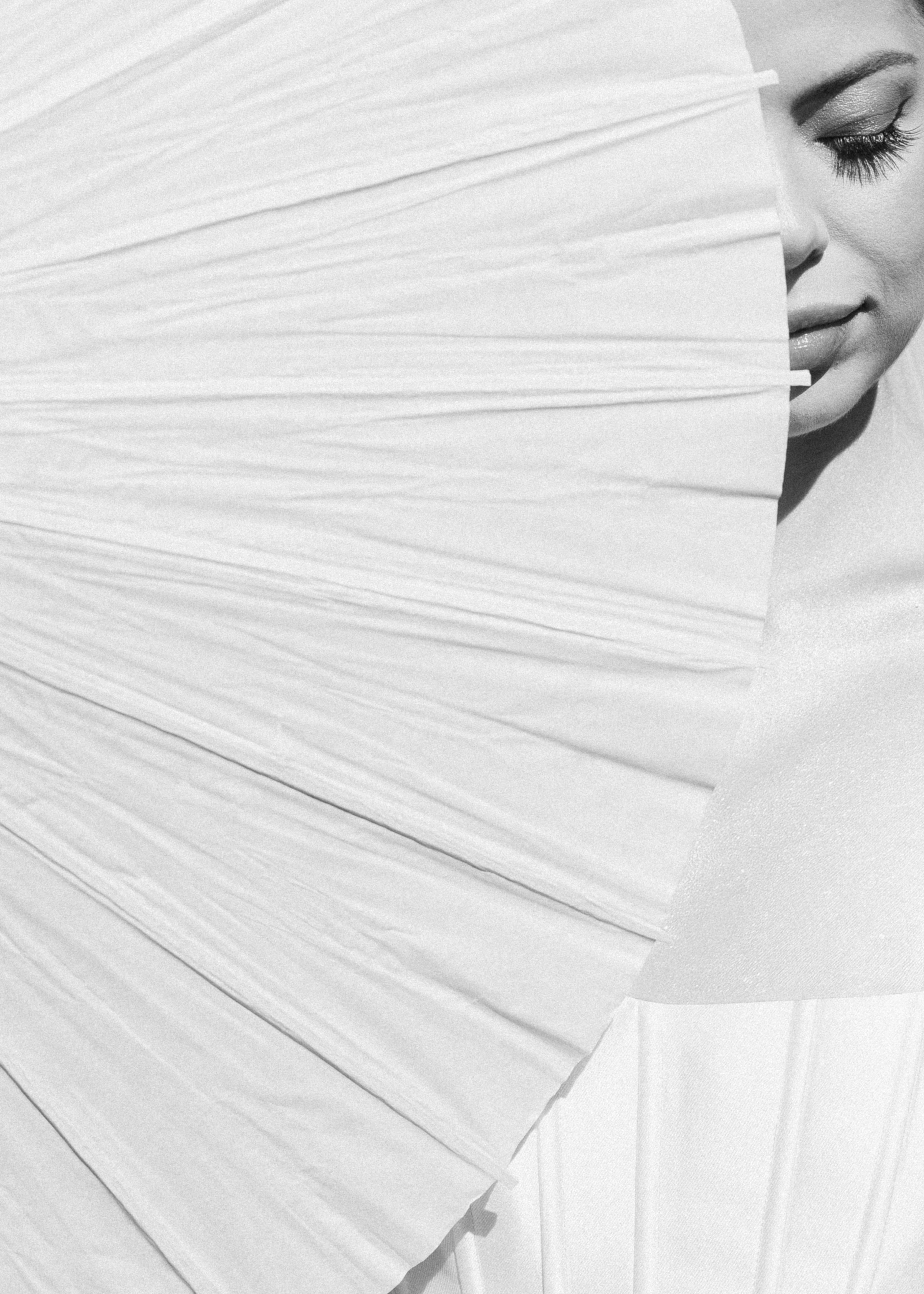 Сергей и Ксения. Фотограф Эмиль Исякаев