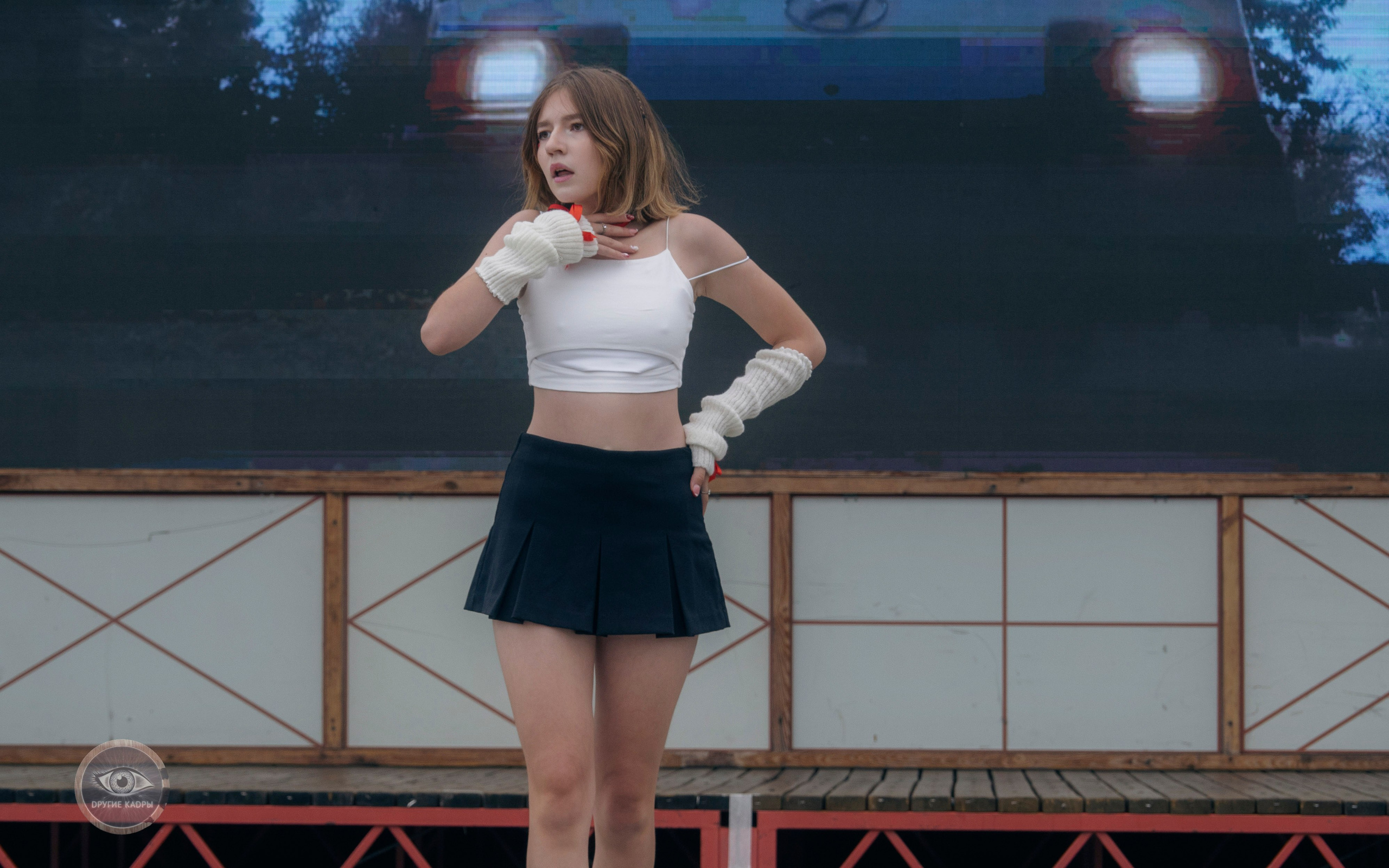 Фестиваль Midsumm 2024