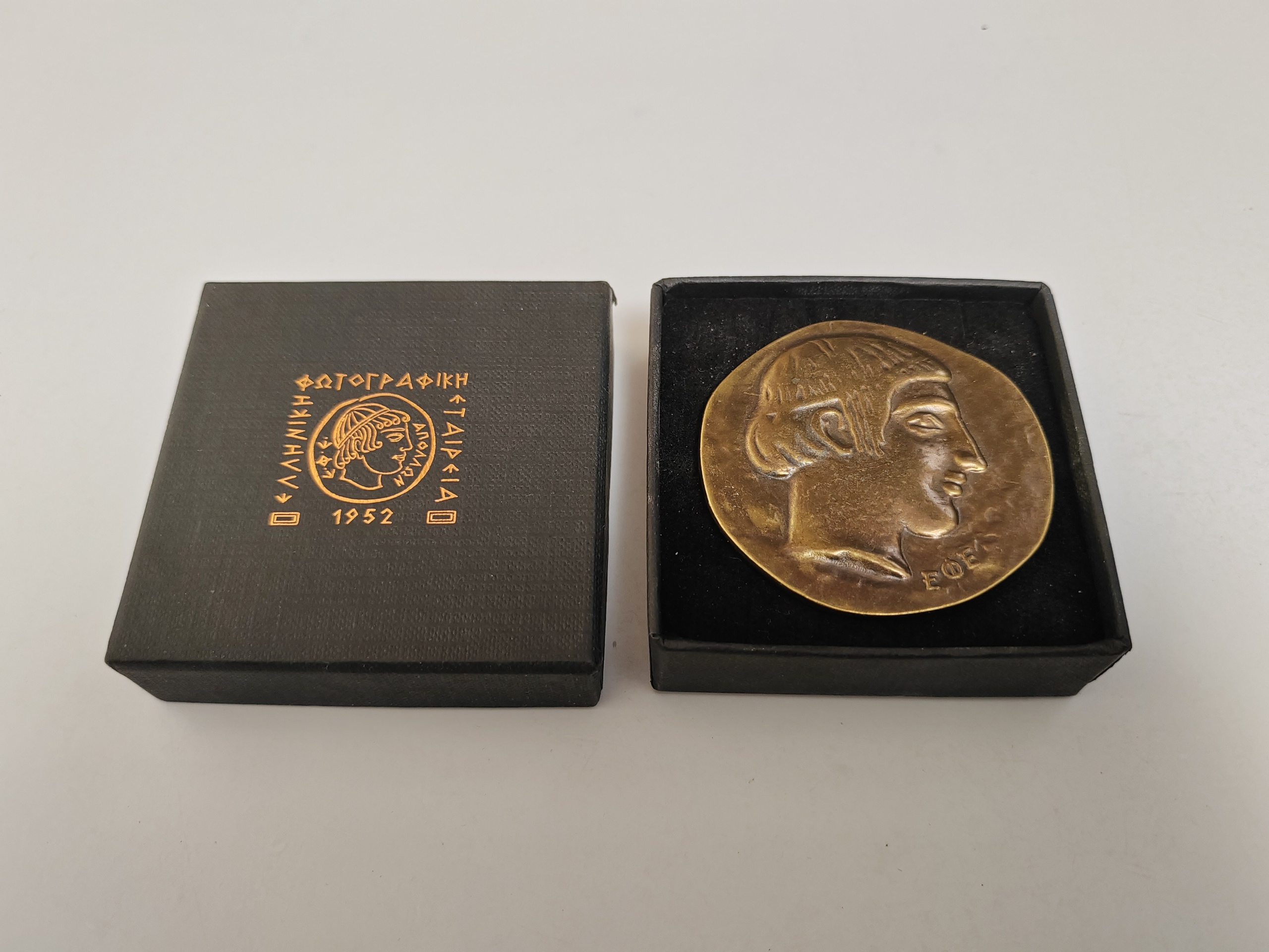 Золотые медали. Андрей Кровлин — фотограф в Славянке