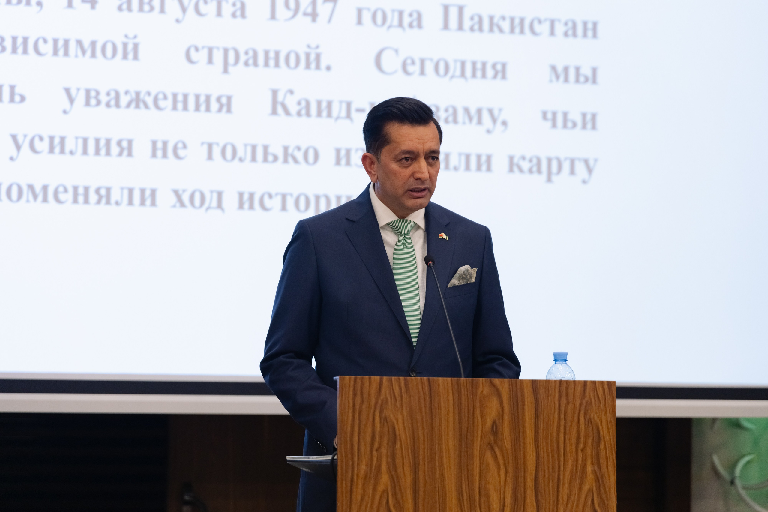 Фотосъемка делегации Пакистана в Беларуси в отеле Марриотт. Свадебный фотограф в Минске/Беларуси Сергей Спиридонов