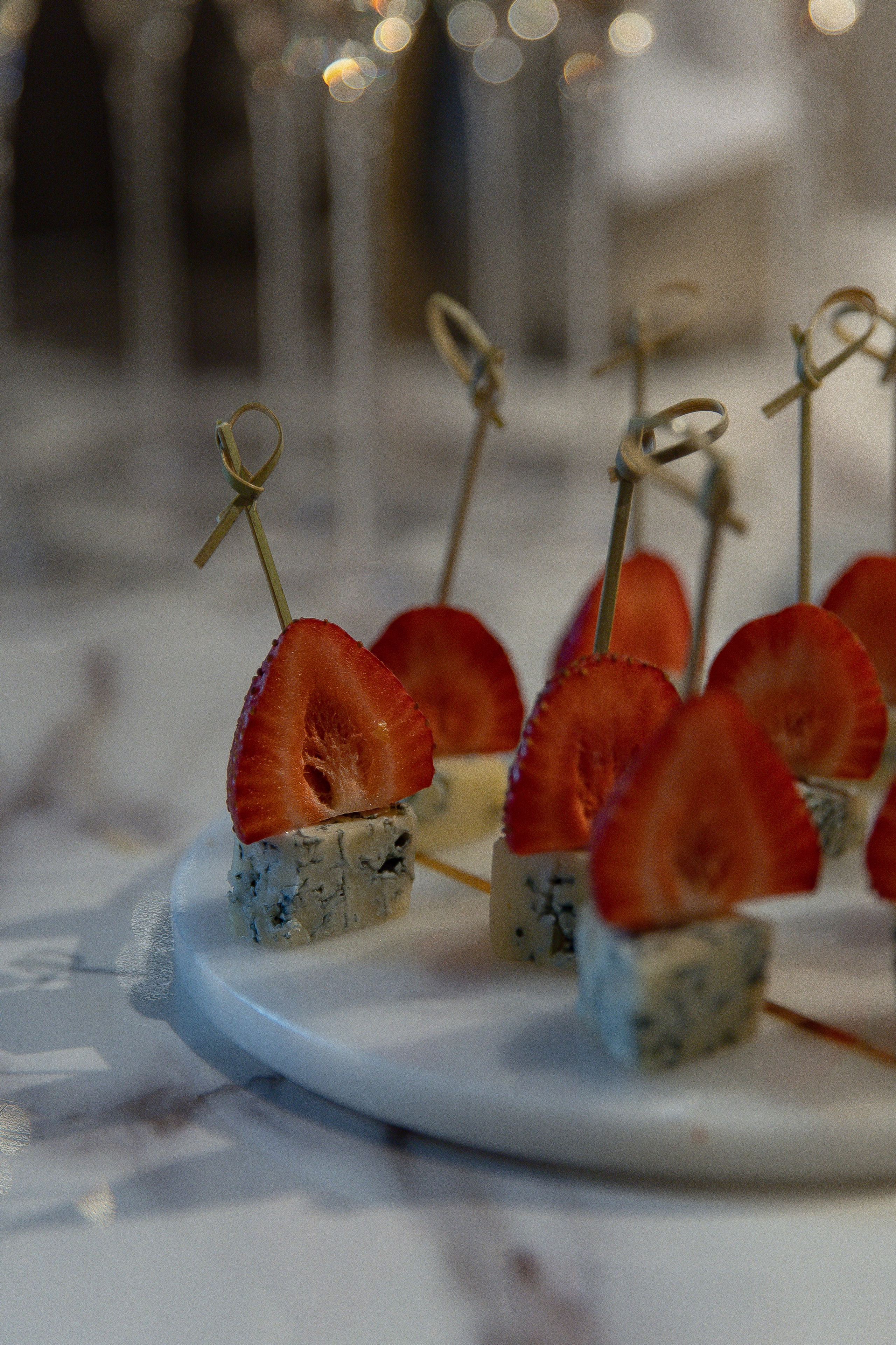 D & A (Вечер). Свадебный и семейный фотограф Анжелика Альашкар в Казани Татарстан