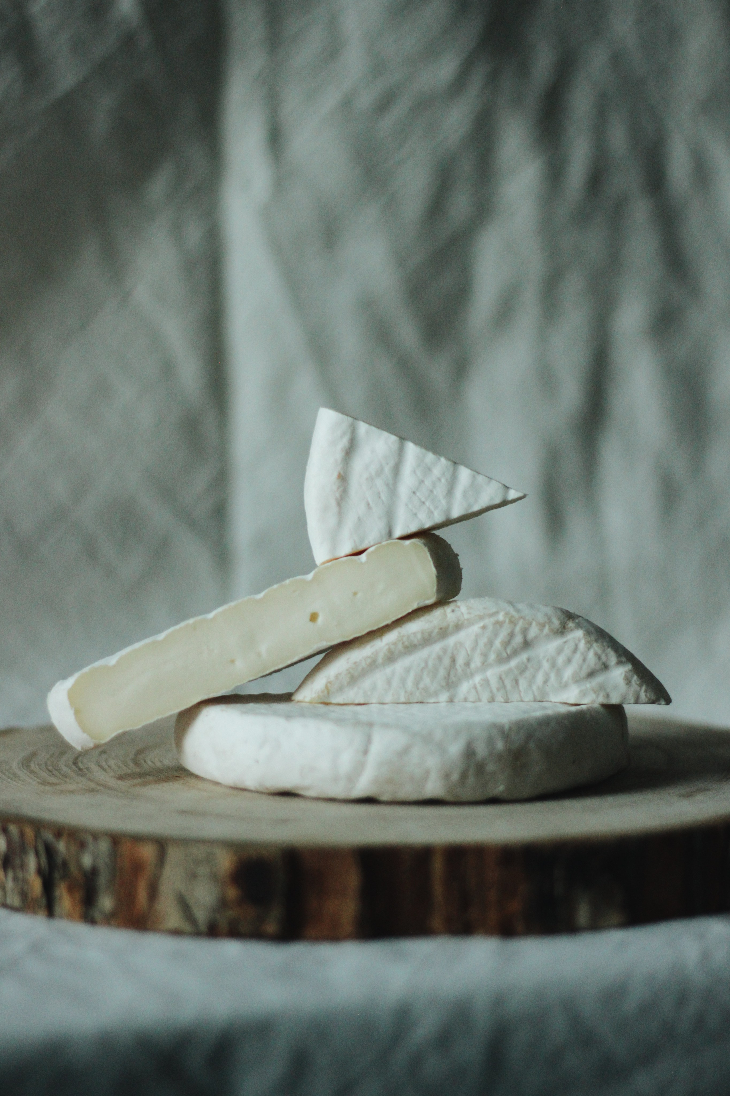 Брод. Света Голобородько, фудфотограф в Санкт-Петербурге