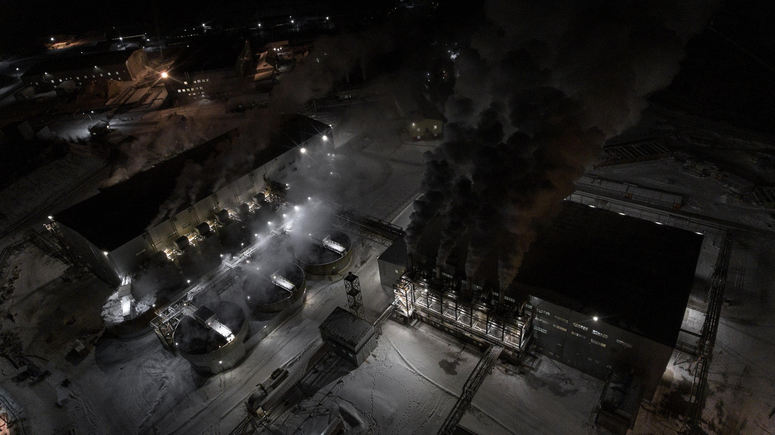 Корпоративная фотография