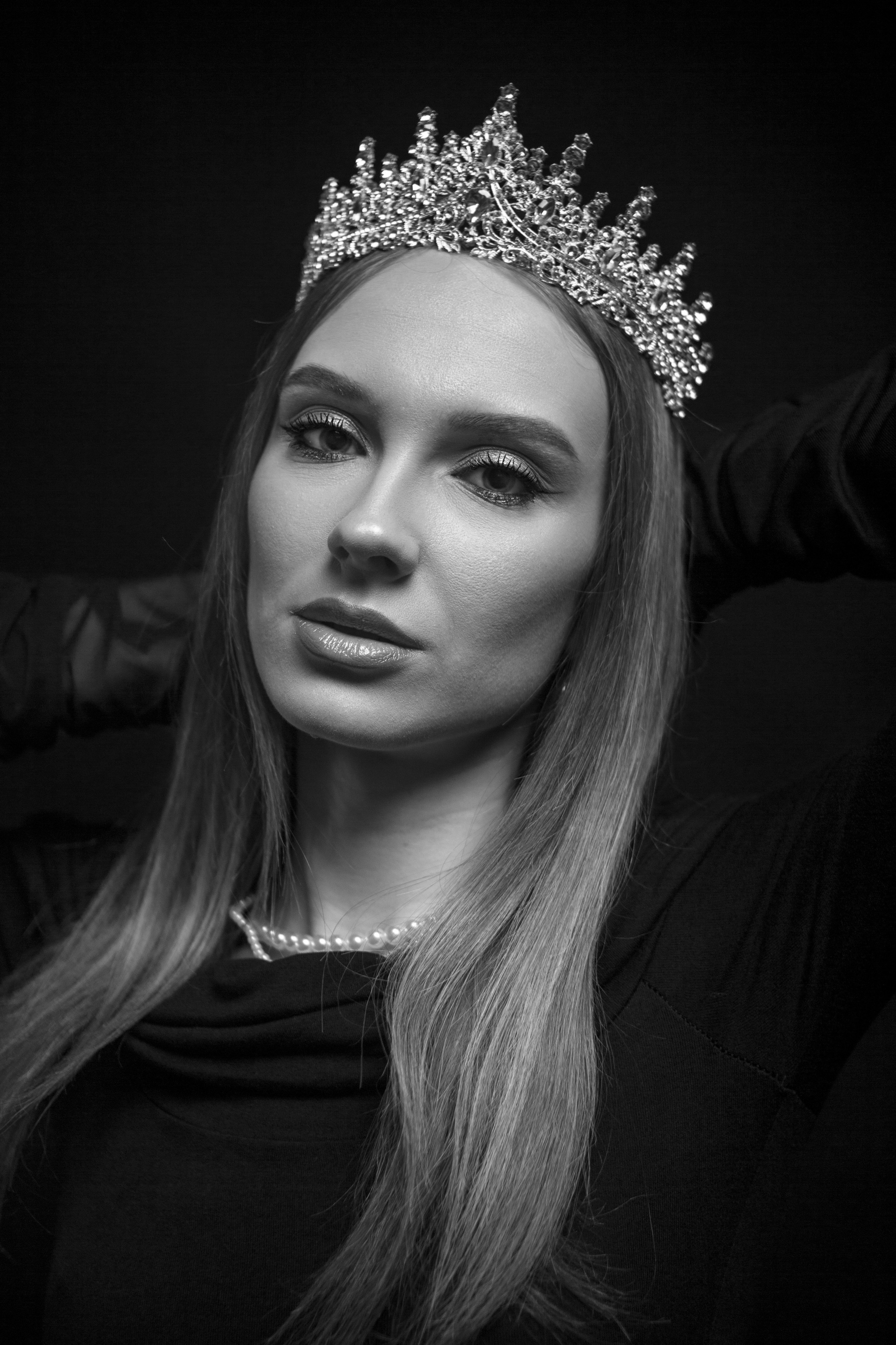 Анна. Индивидуальный фотограф. Саров, Нижний Новгород