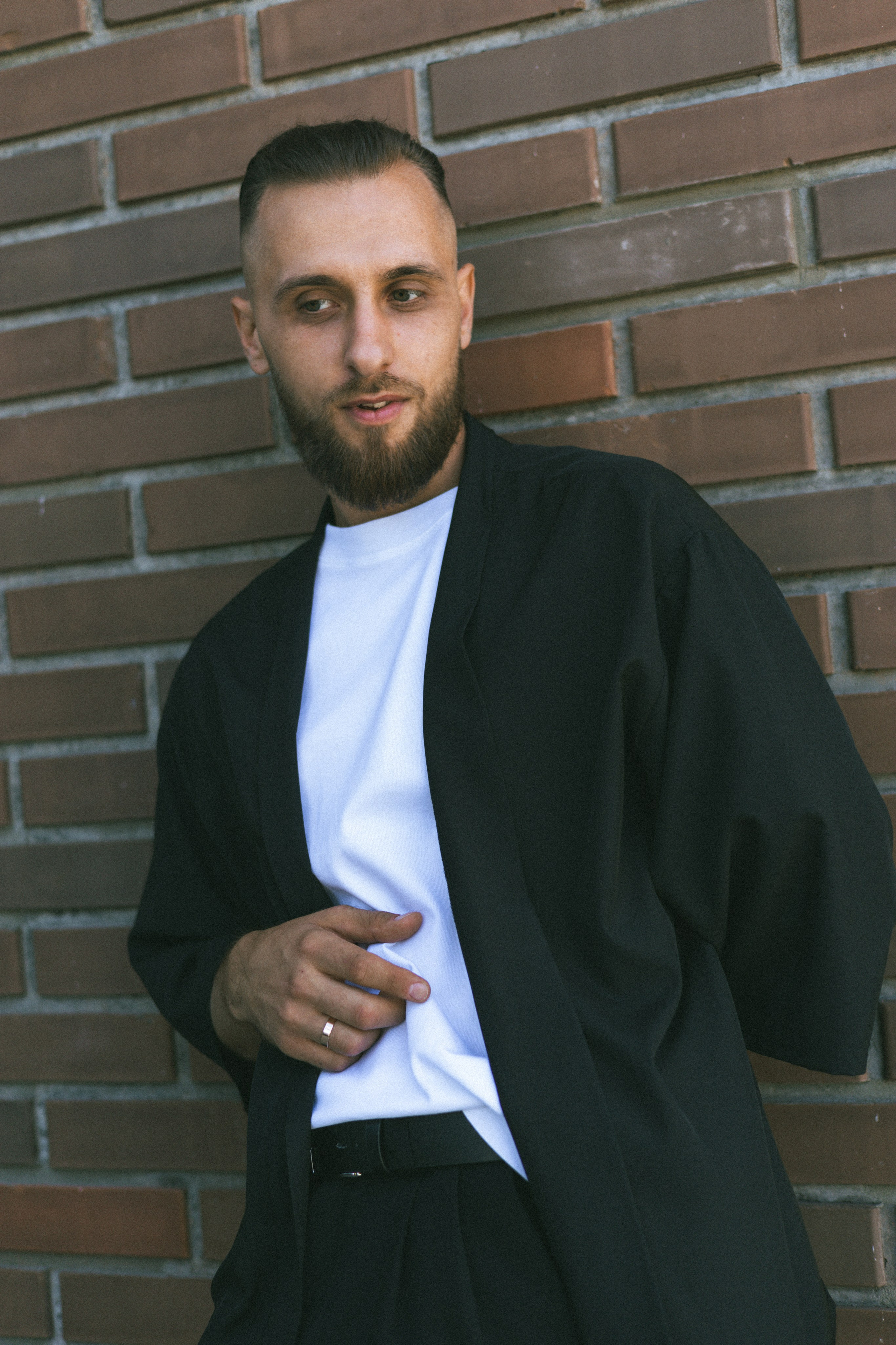 Wedding day. Фотограф Мурманск | Нижний Новгород • Анна Хижняк