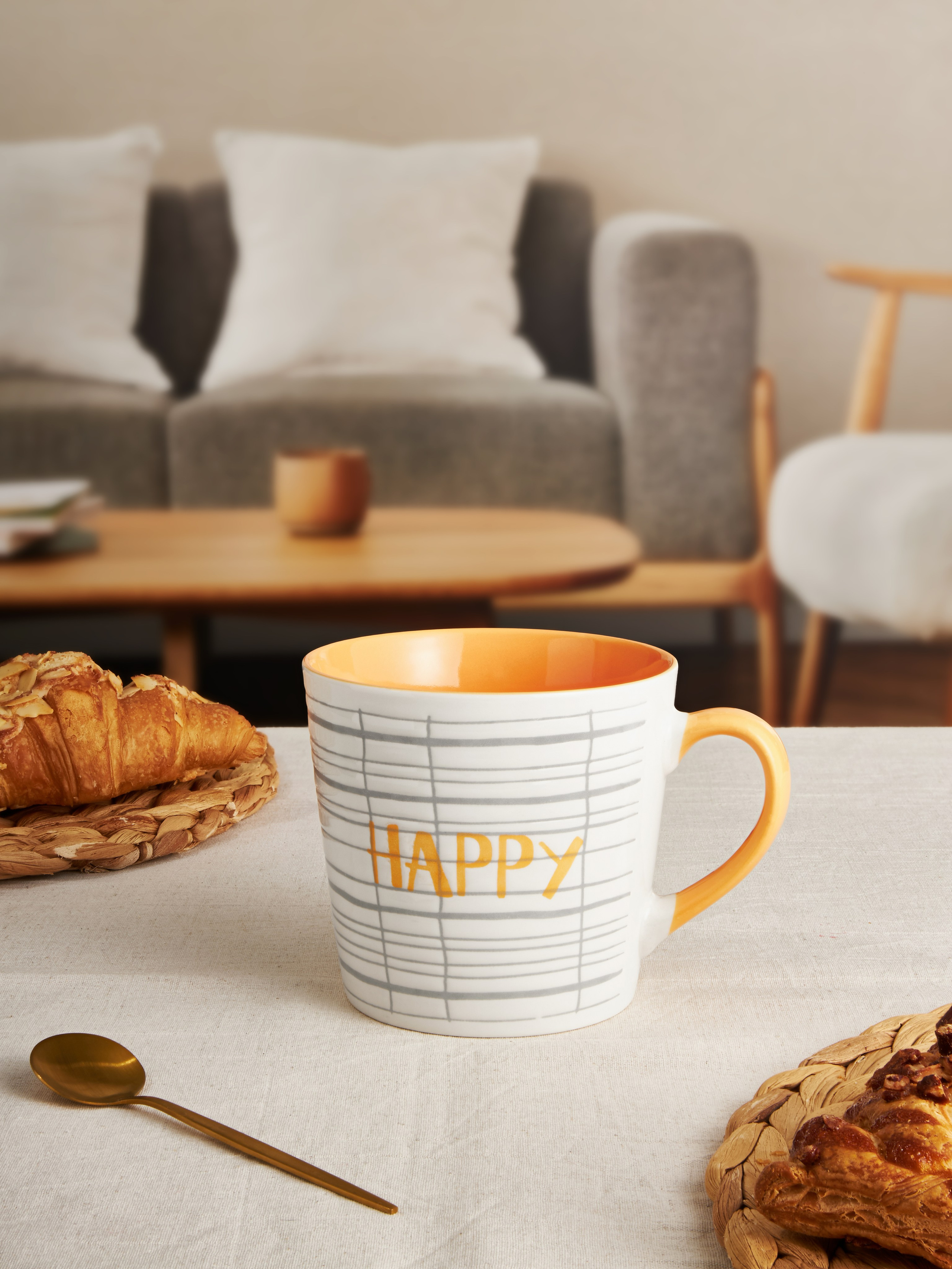 Кружки. Портфолио