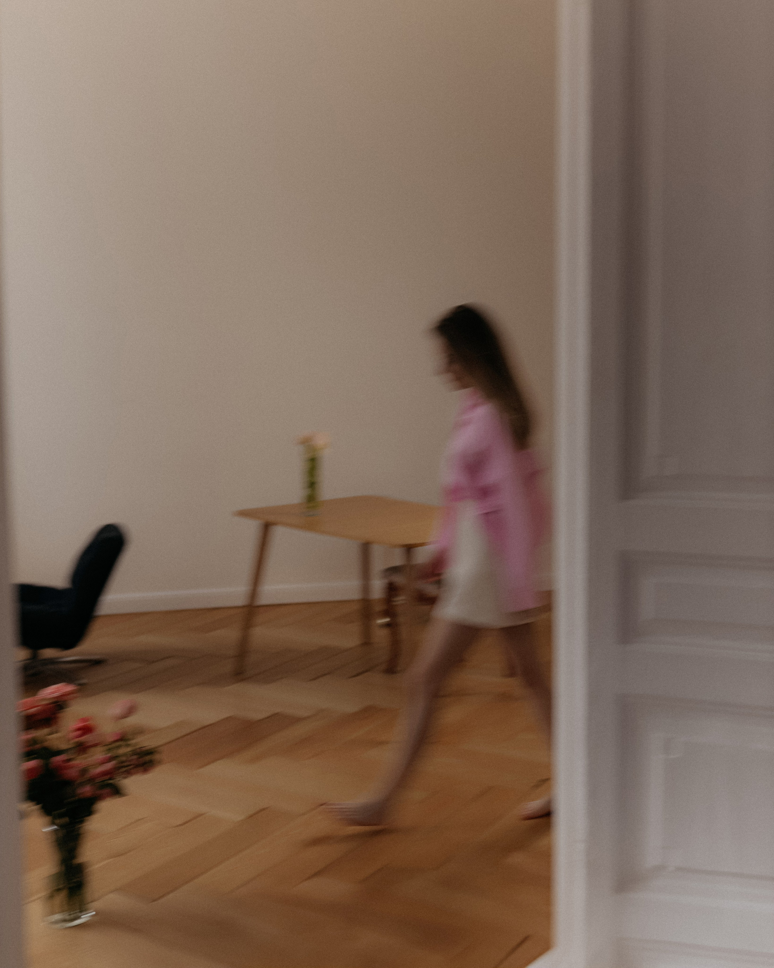 Снежана. DARYA.BELKINA