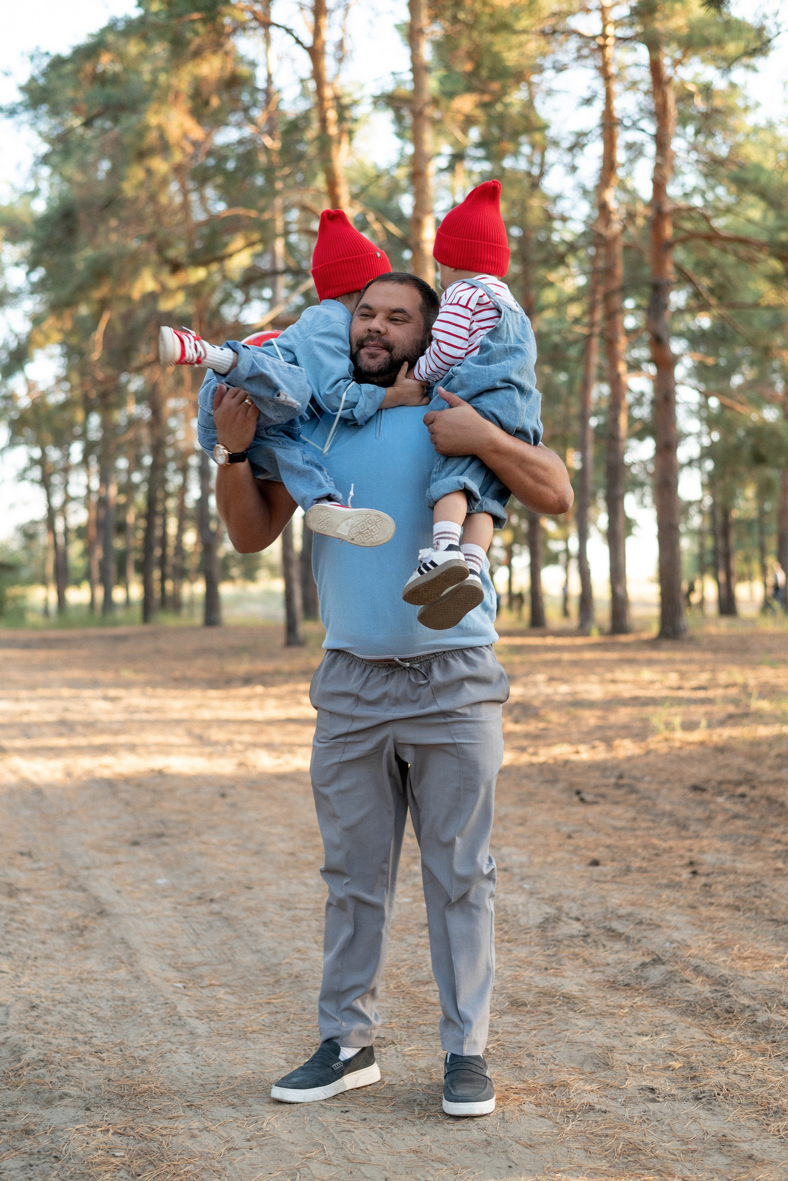 Ю+С+М+Т. Семейный фотограф Ирина Сгибнева