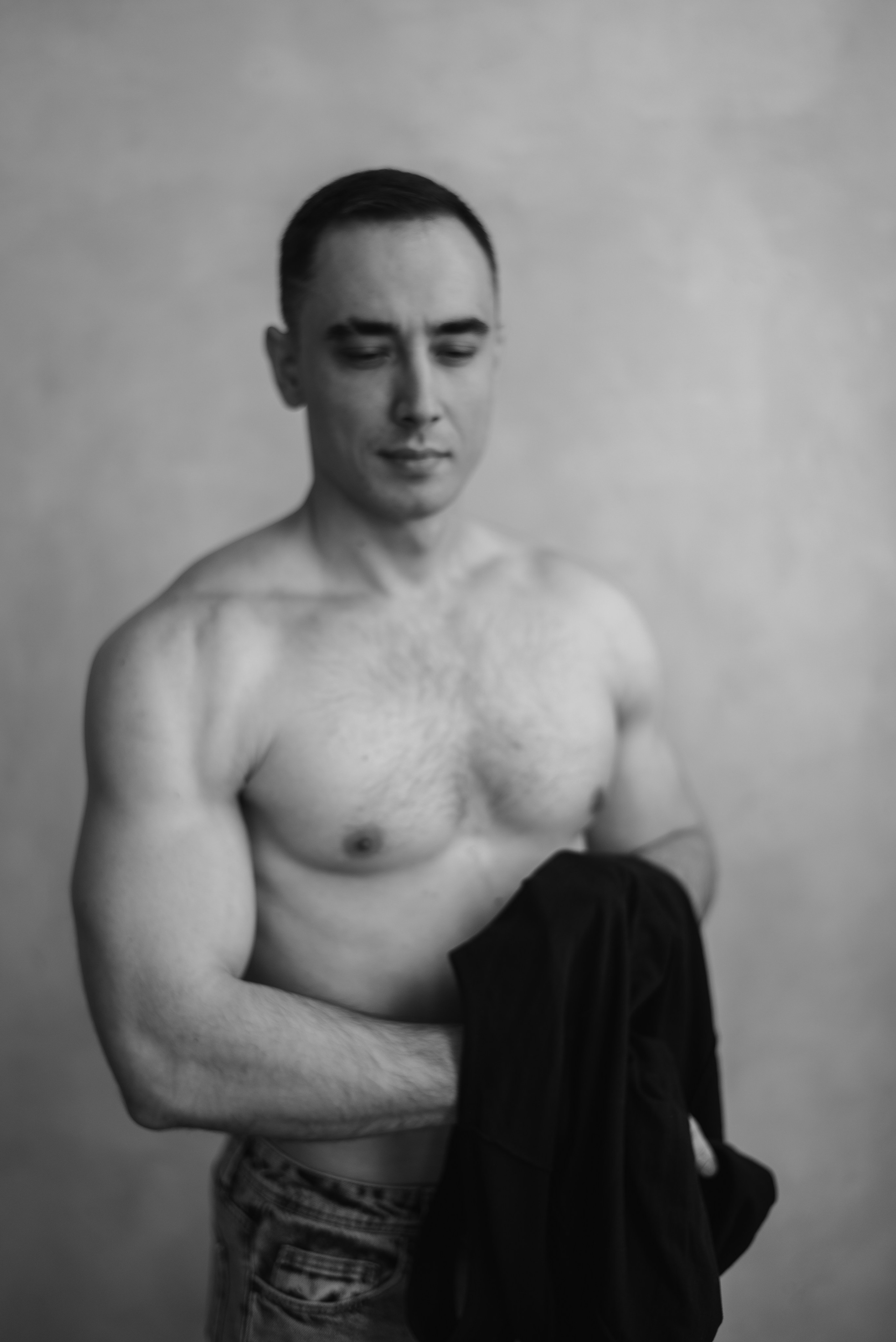 Андрей. Семейный фотограф Ирина Сгибнева