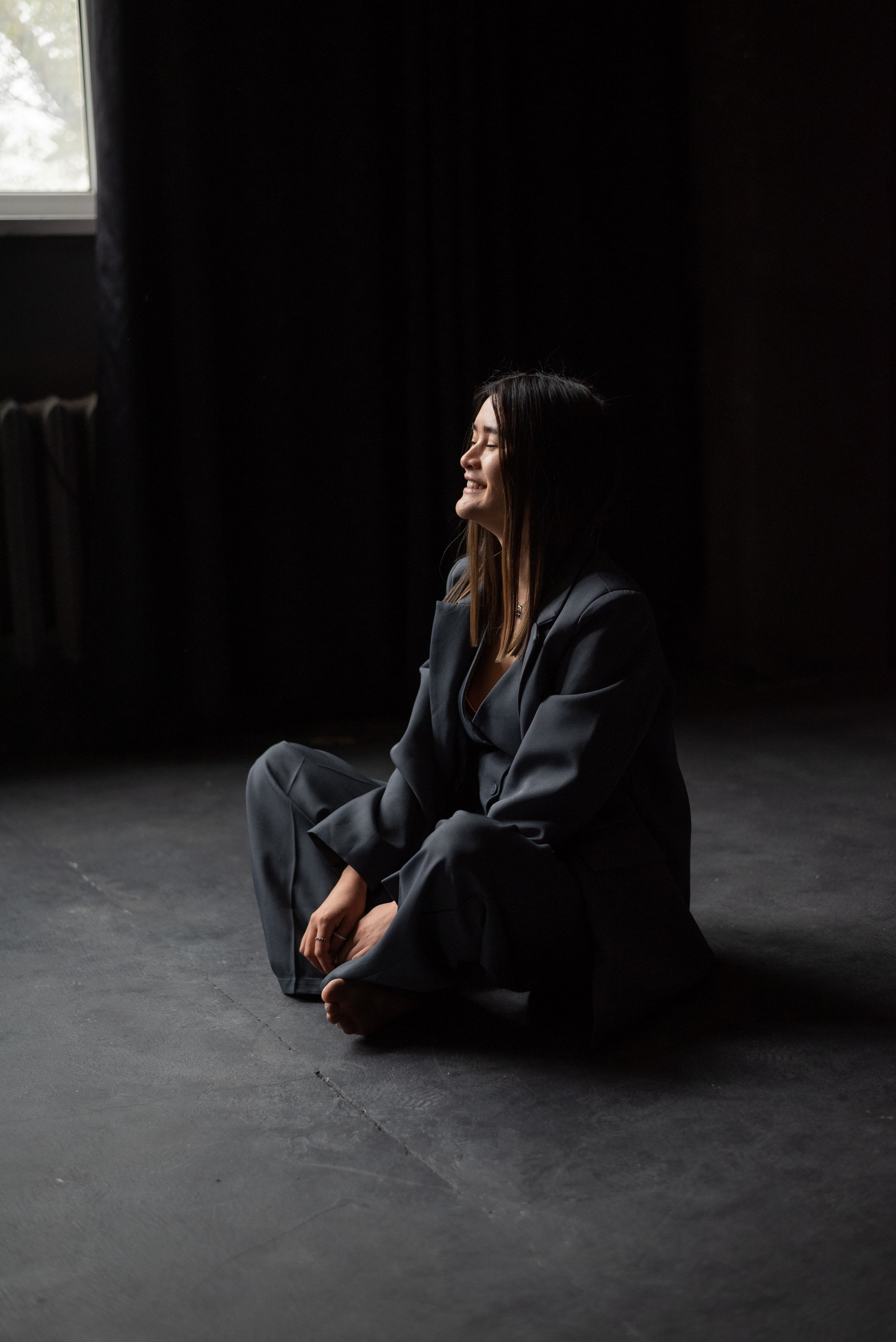 Надя. Семейный фотограф Ирина Сгибнева