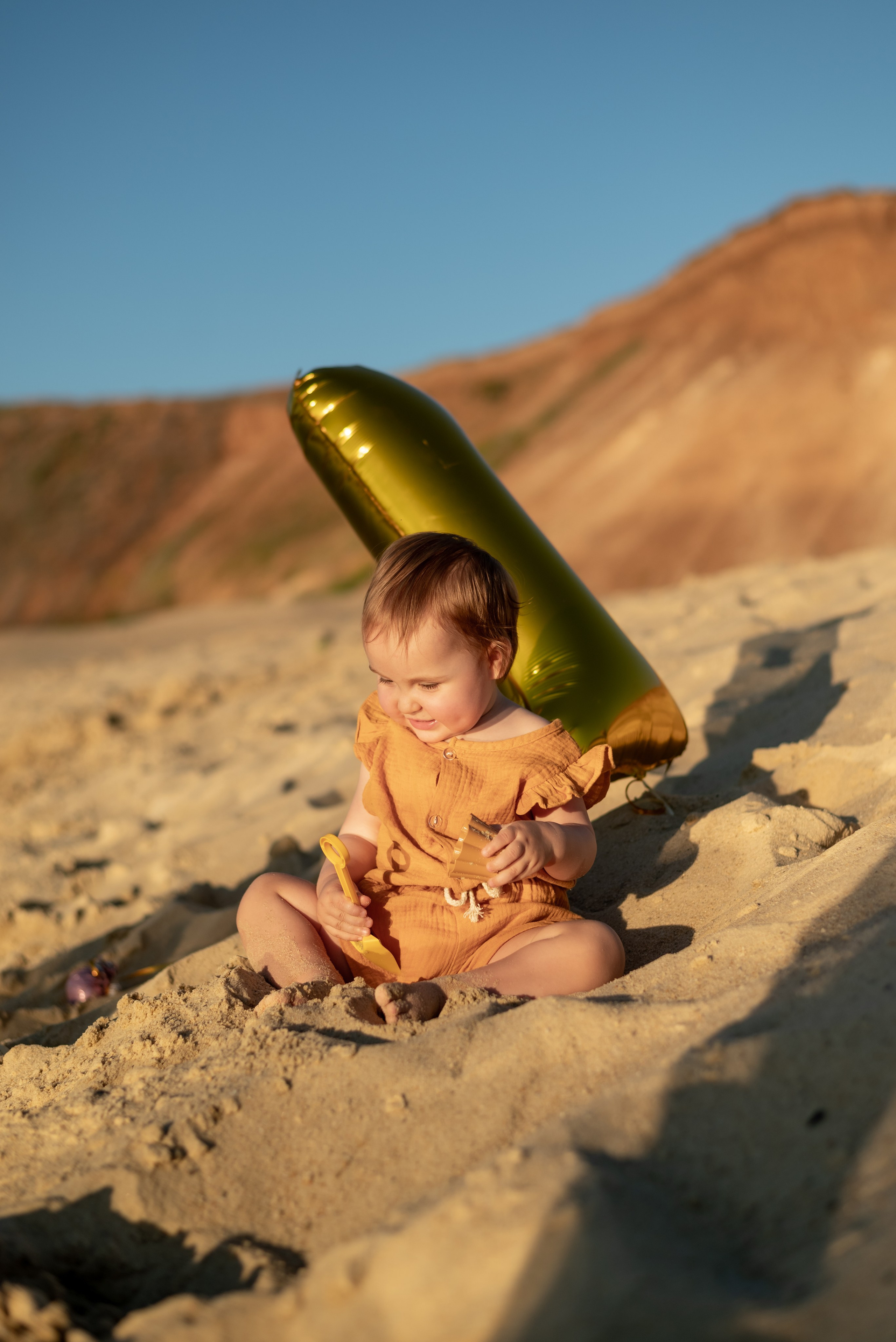 Настя Саша Василиса. Семейный фотограф Ирина Сгибнева