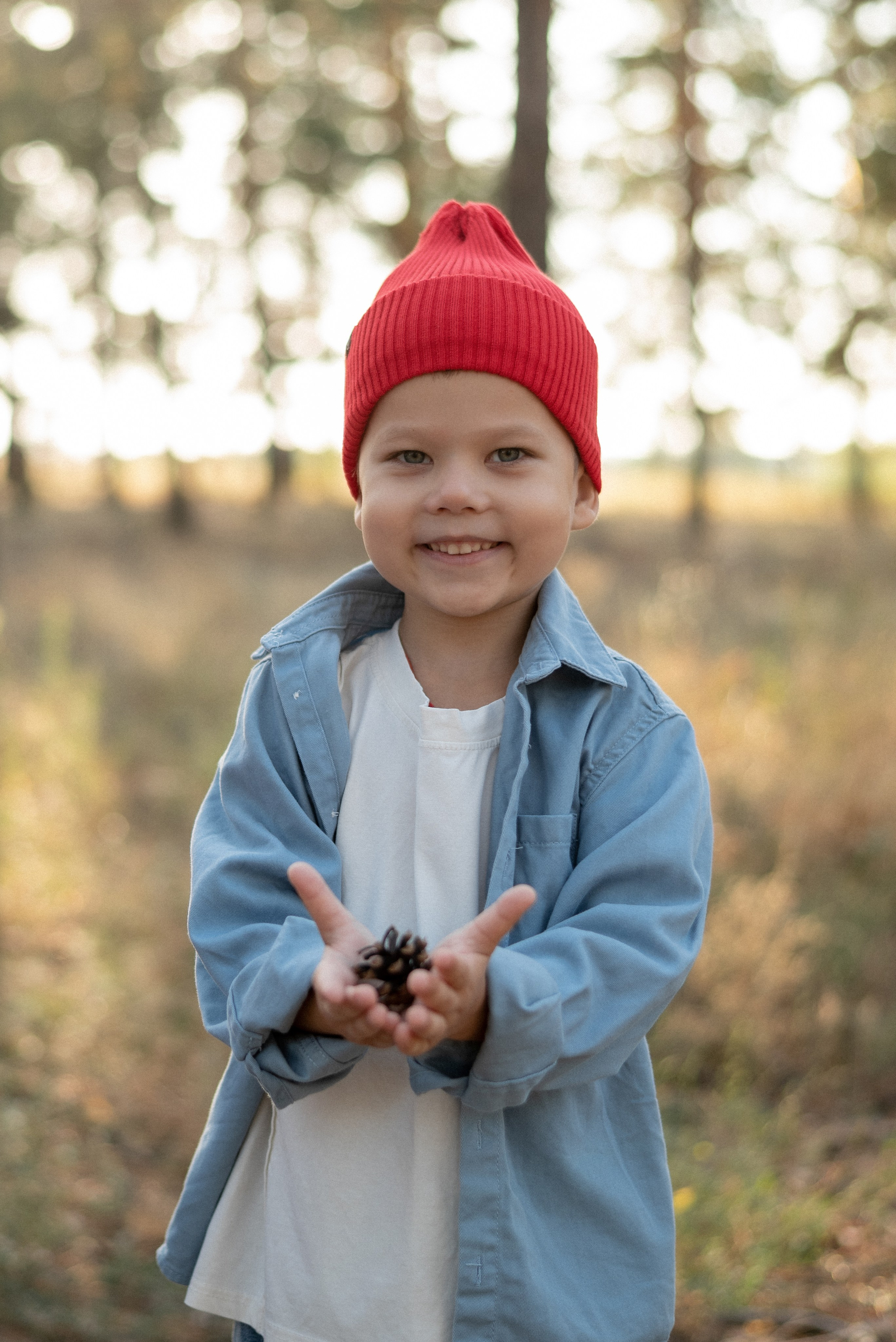 Ю+С+М+Т. Семейный фотограф Ирина Сгибнева