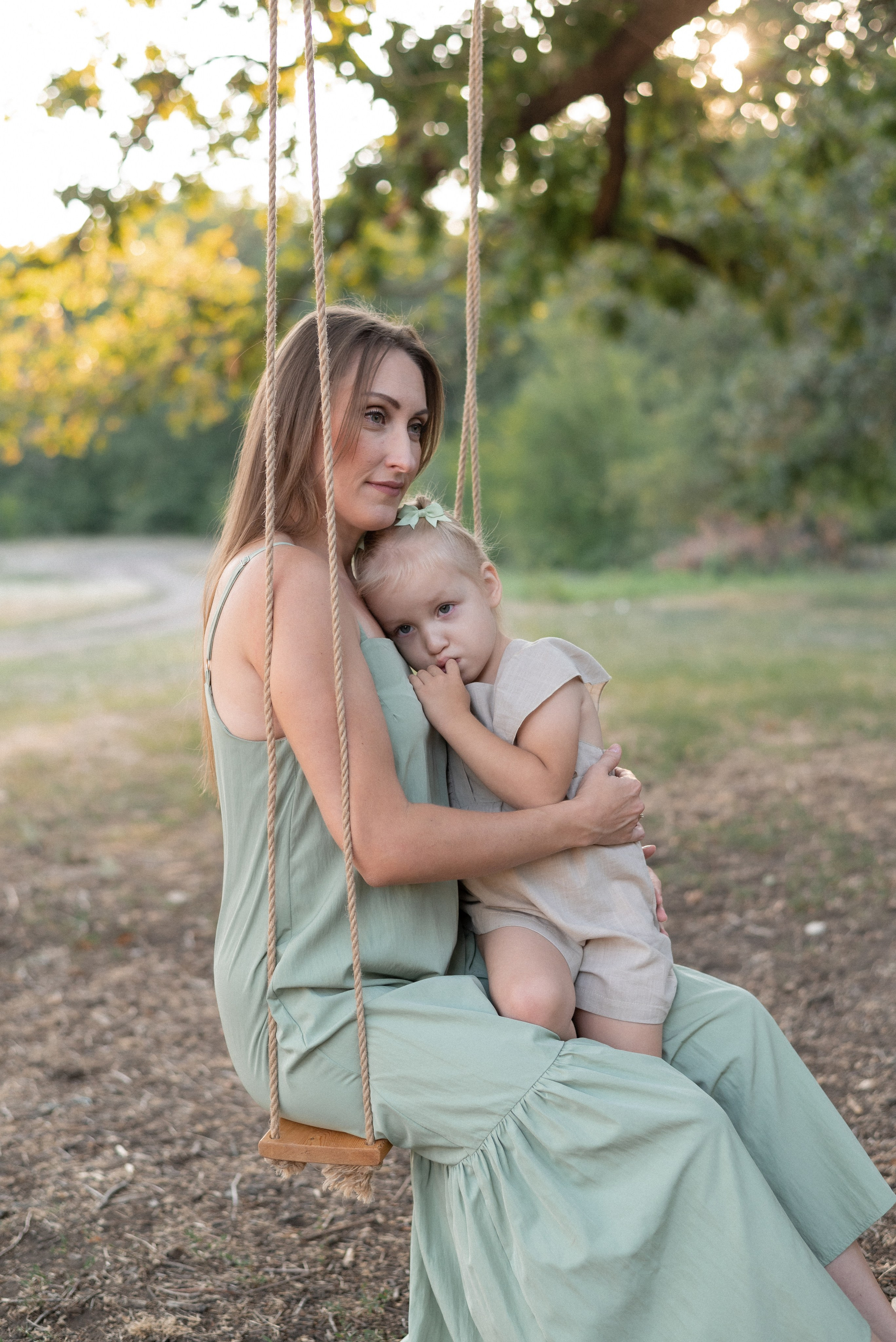 М+К+В. Семейный фотограф Ирина Сгибнева