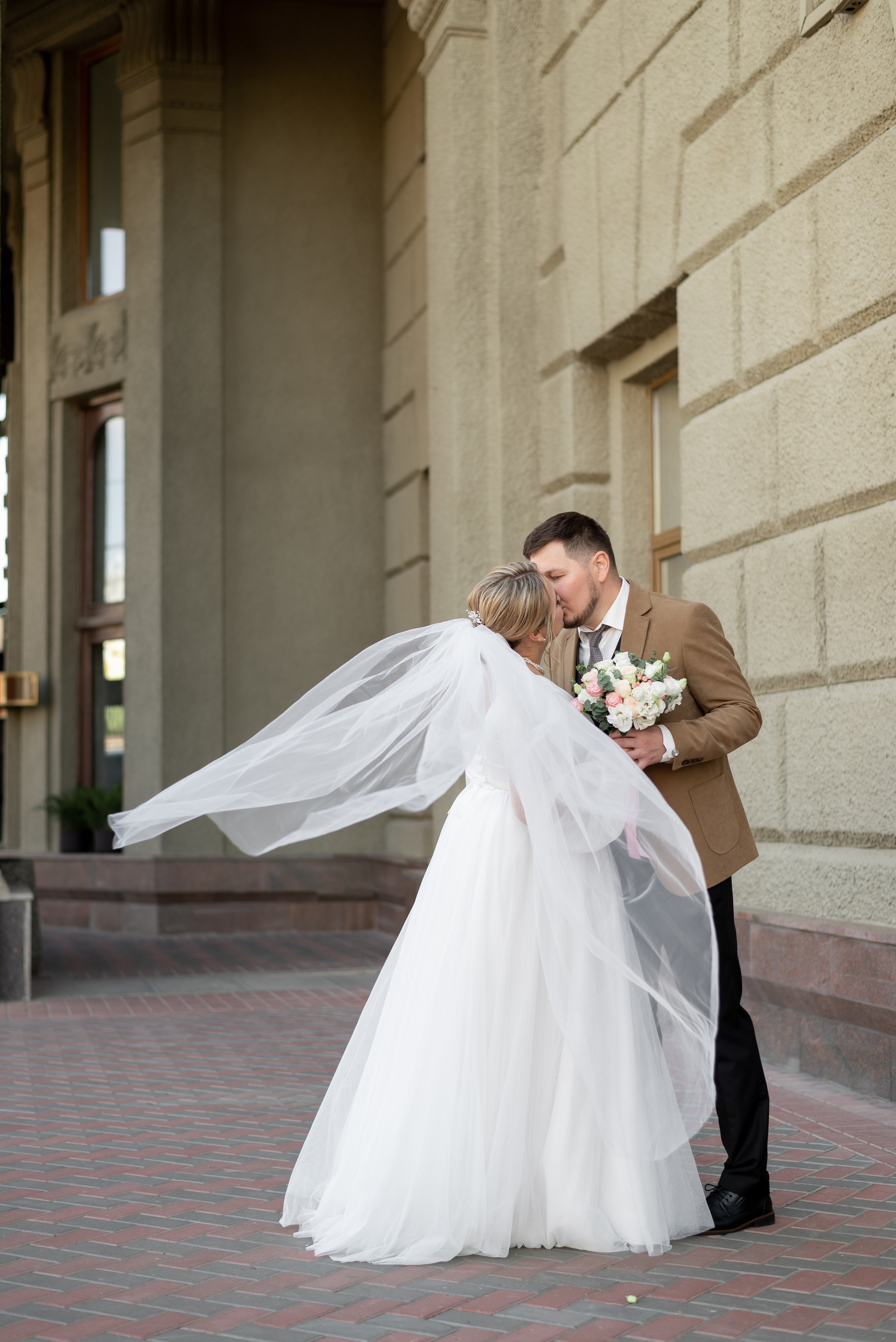 Настя и Дима. Семейный фотограф Ирина Сгибнева