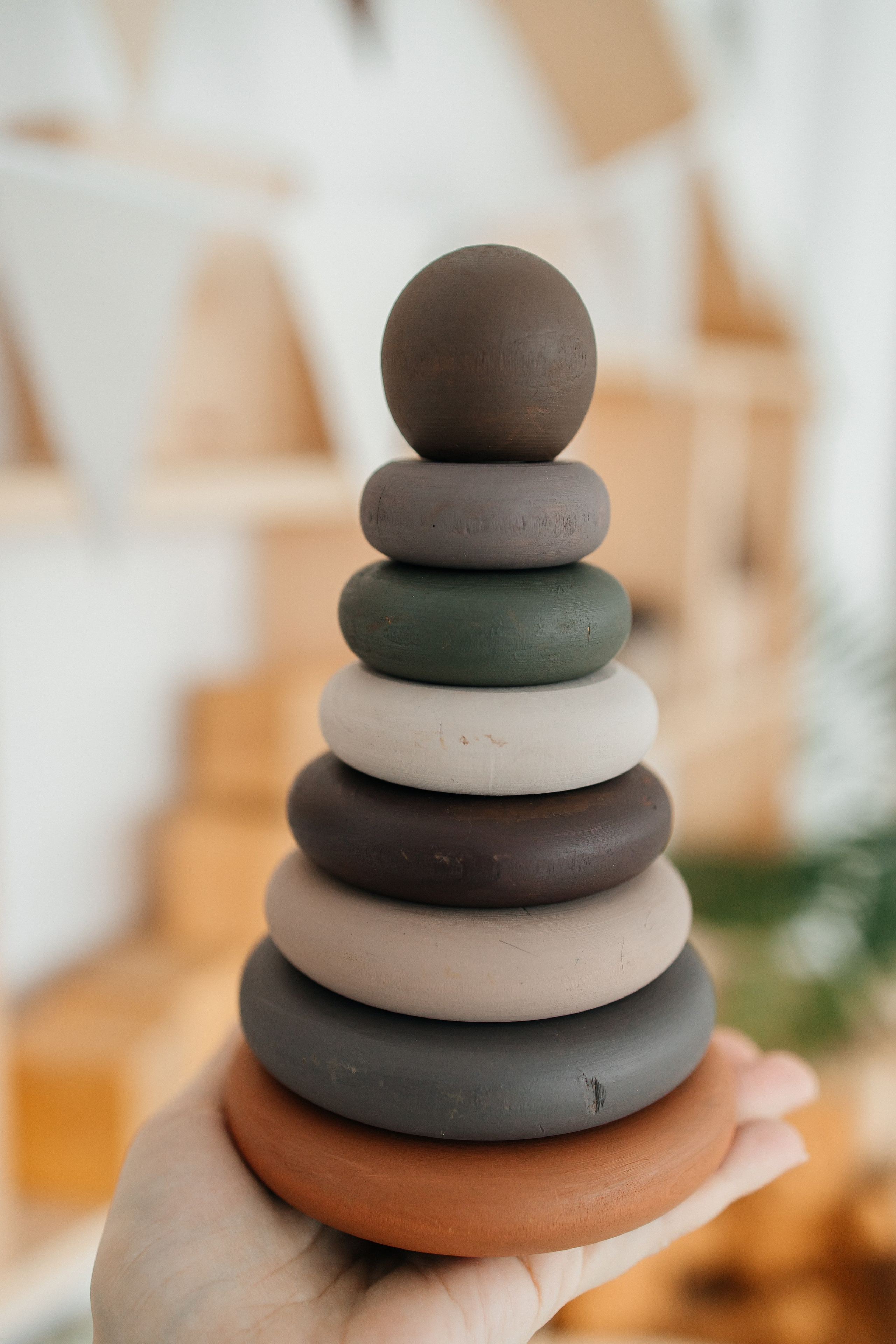 Аренда фотостудии. First-foto.ru