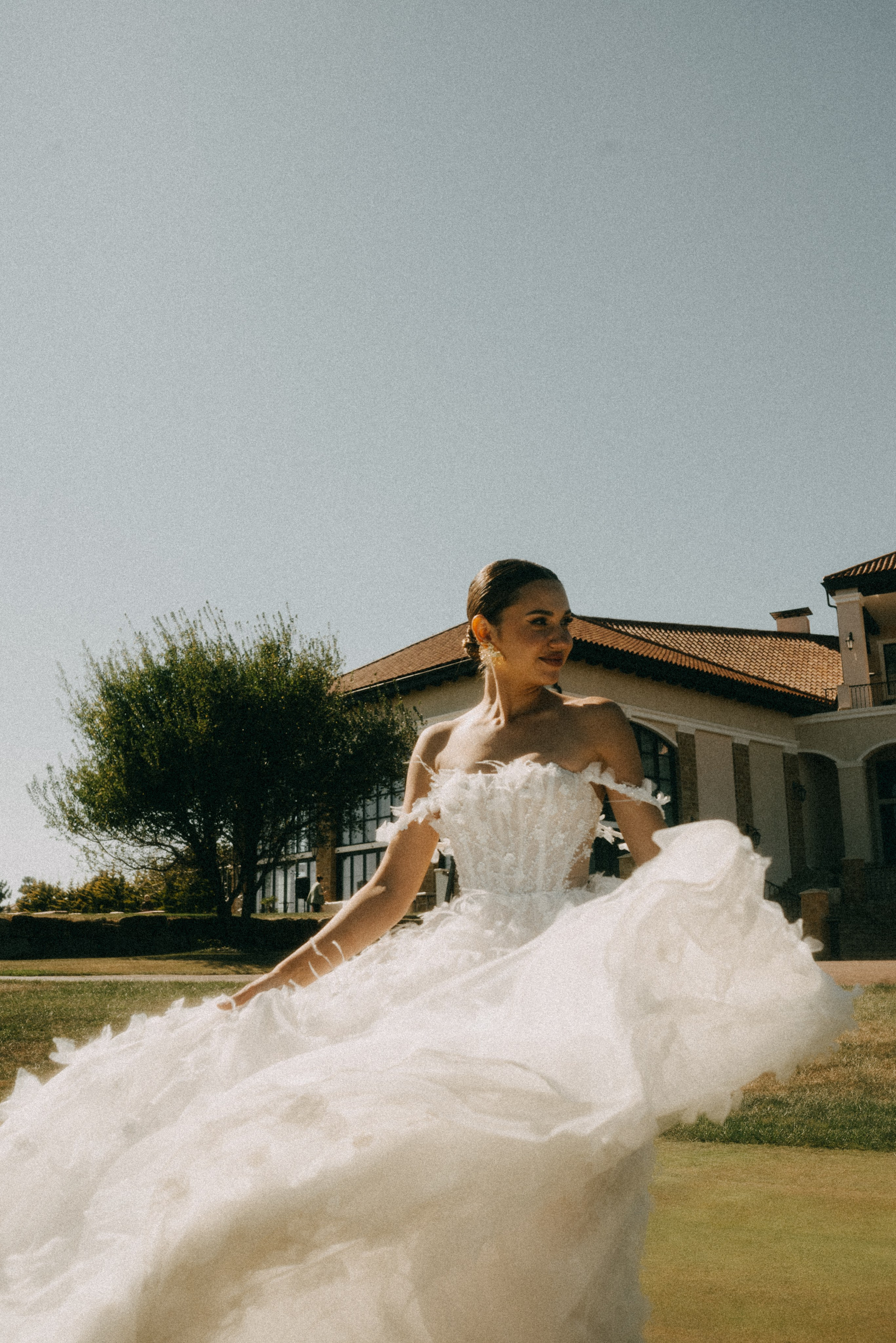 Александр и Виктория. Фотограф Санкт-Петербург, Новороссийск