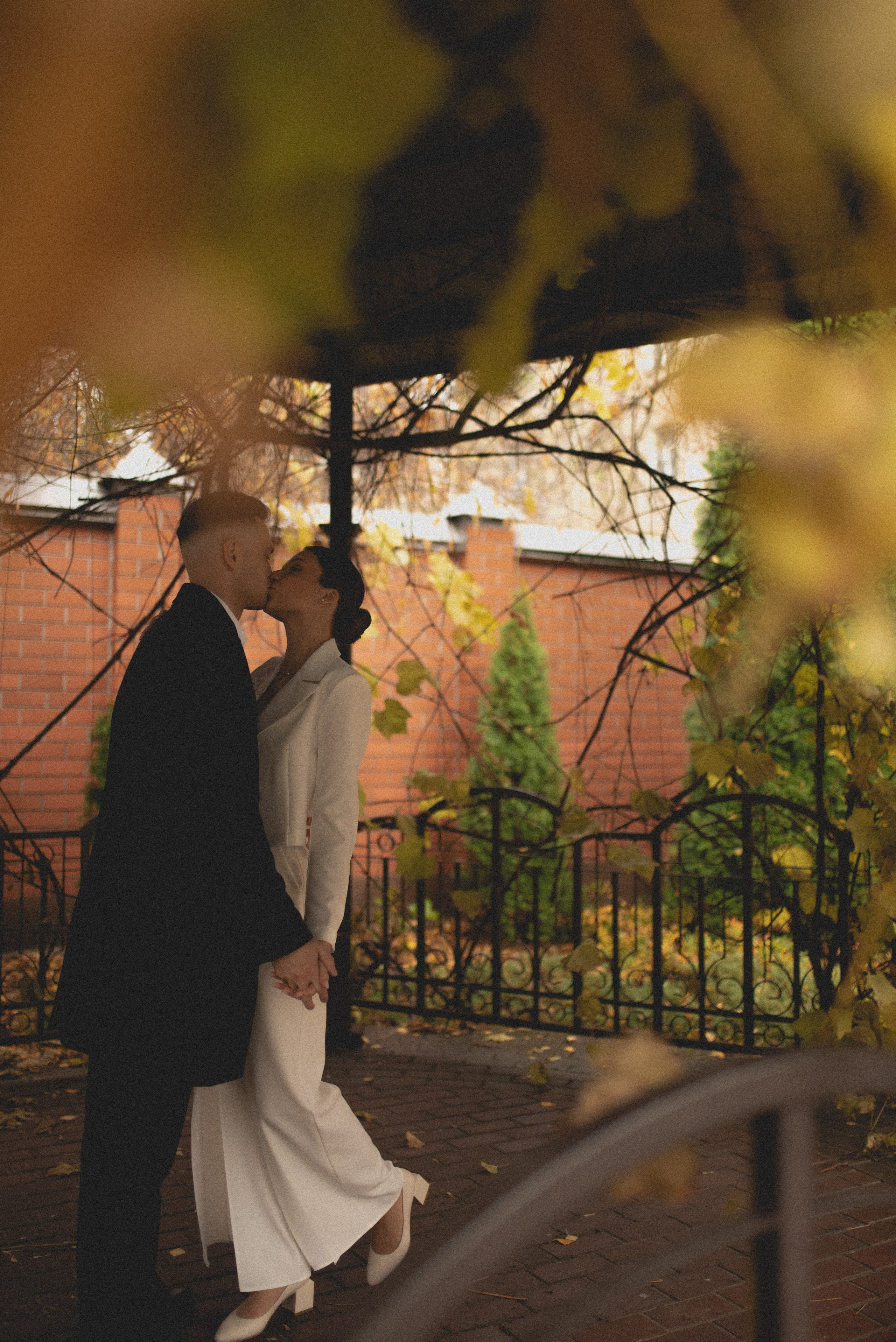 Арина и Павел. Гомель. Фотограф Санкт-Петербург, Новороссийск