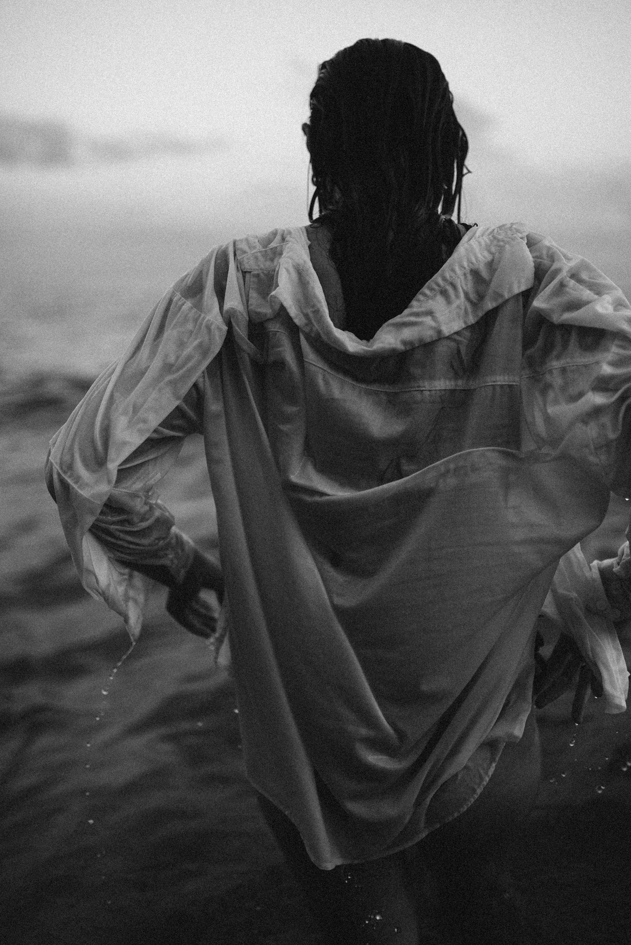 Ульяна. Фотограф Санкт-Петербург, Новороссийск