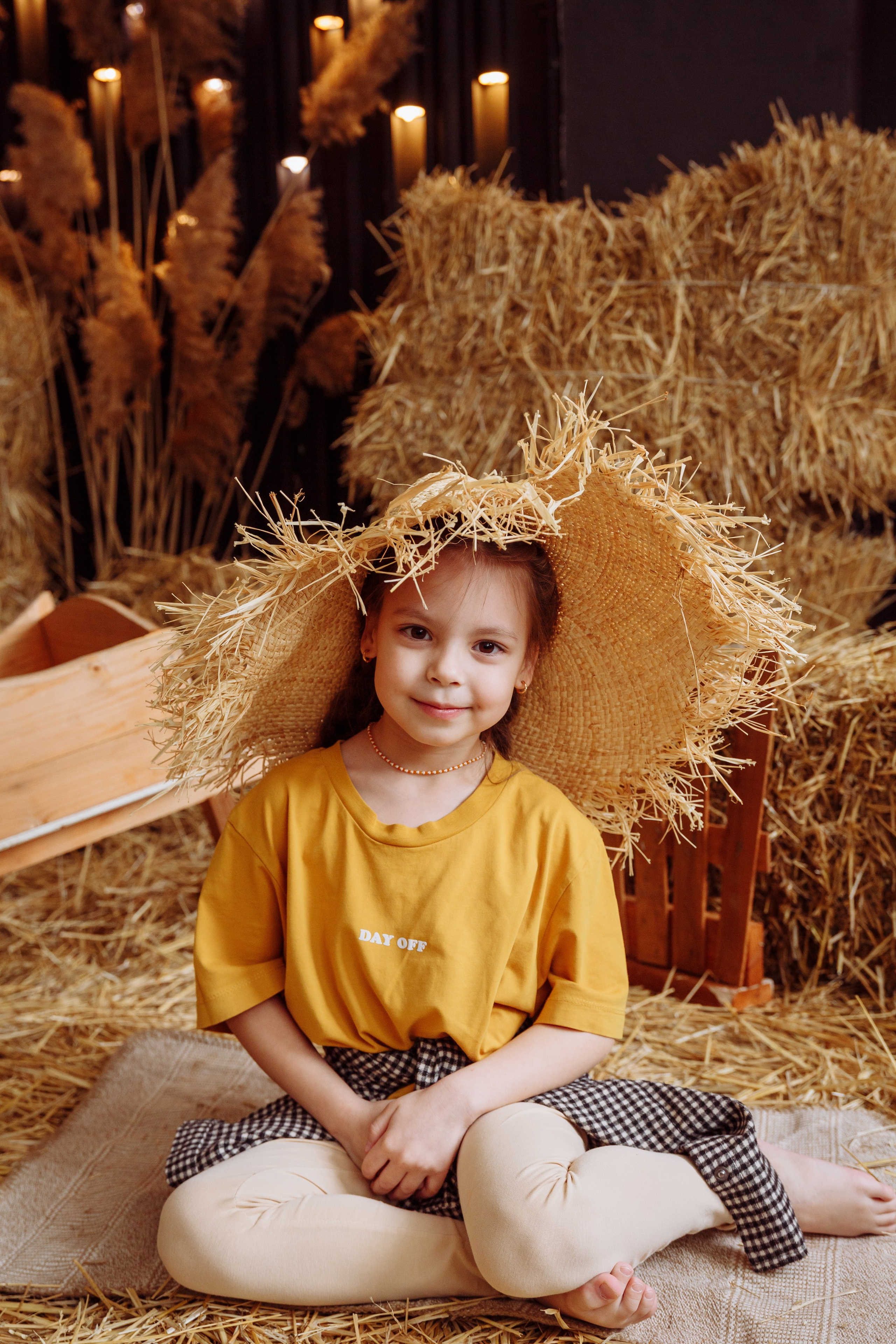Козлик 2025. Фотограф новорожденных Тверь Диана Муляева