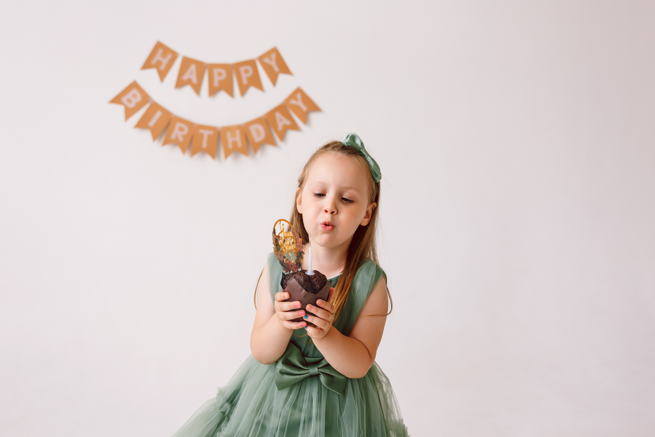 Нике 4 года. Фотограф новорожденных Тверь Диана Муляева