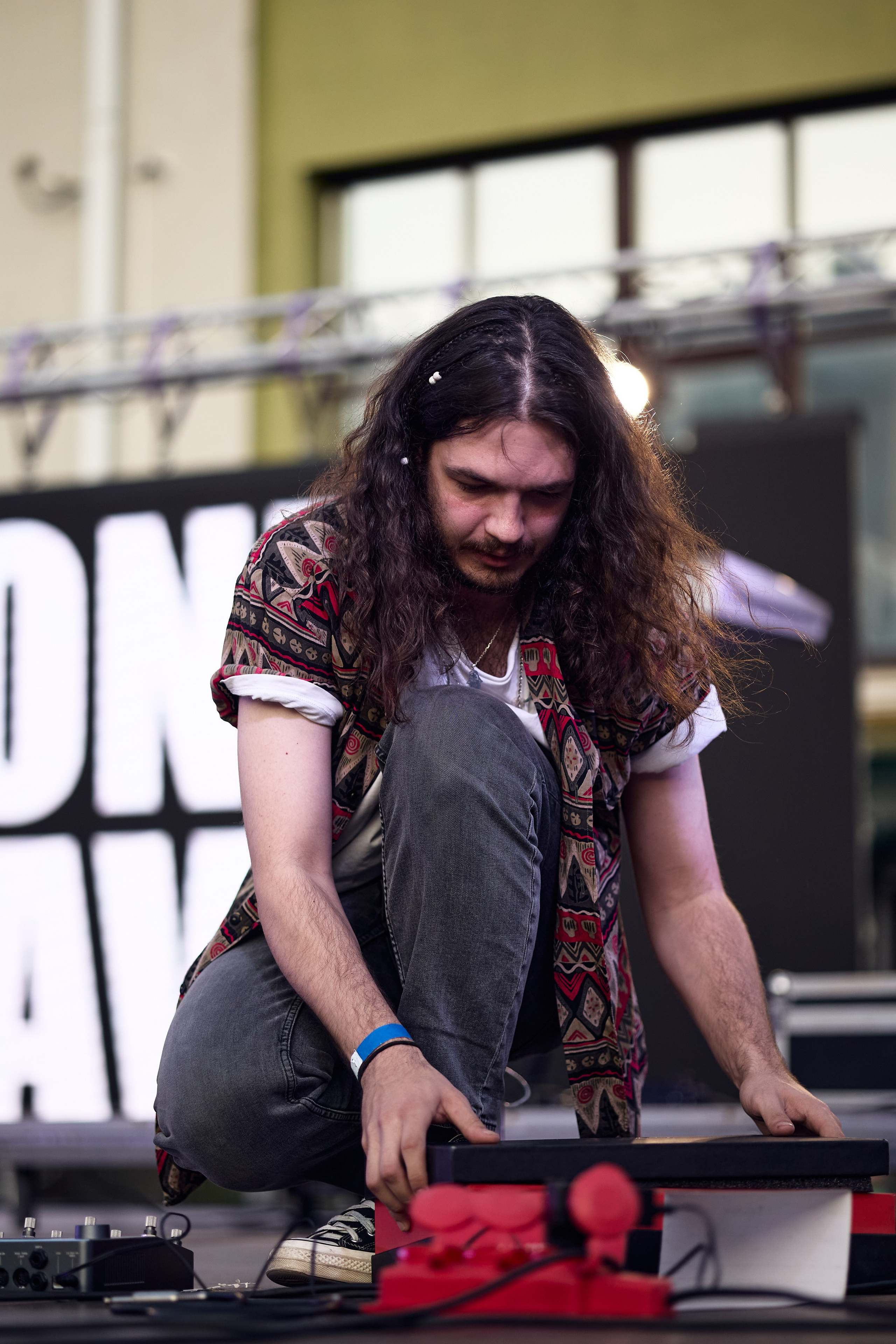 Sonic rave июль 2025. Фотограф Брест (репортажная сьемка, индивидуальная, бренды, выпускные альбомы)