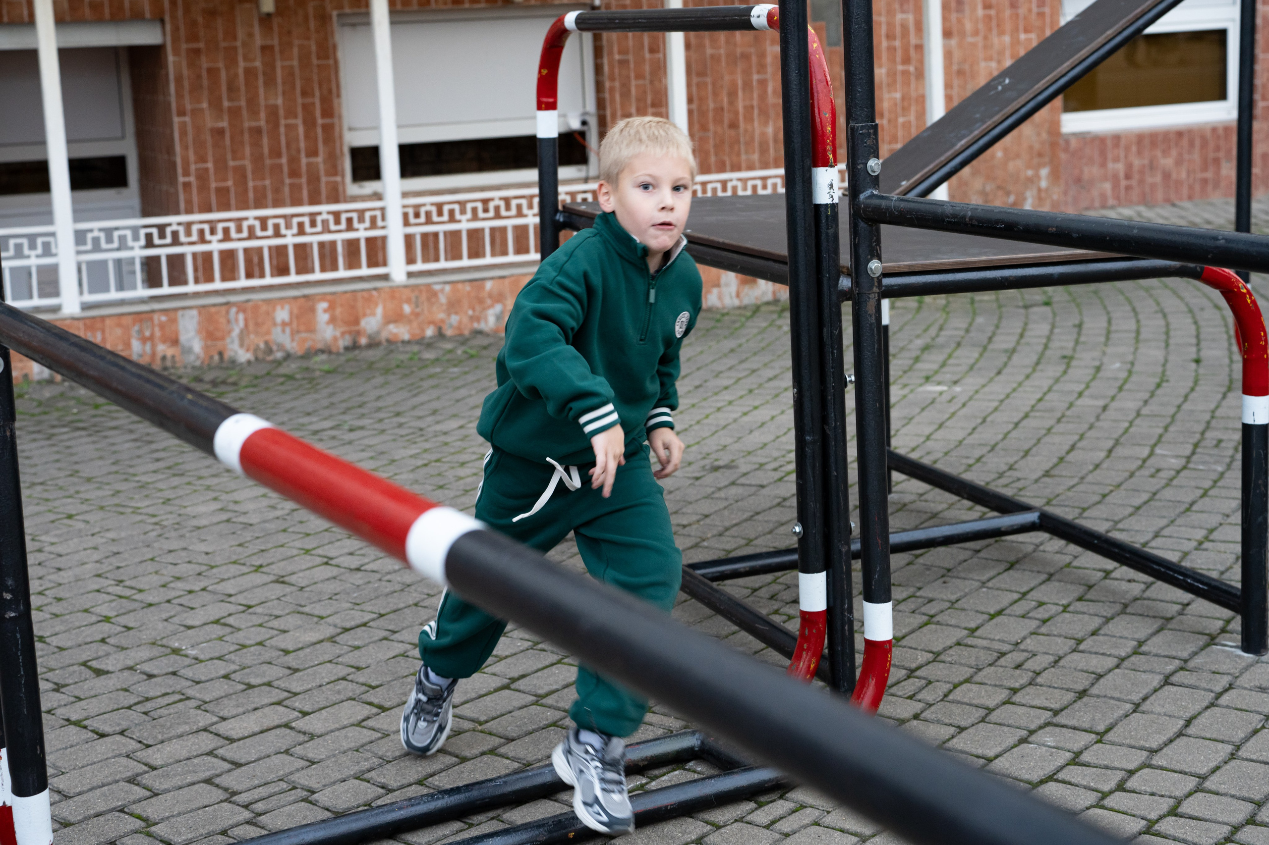 Фестиваль ко дню города Краснодар «45-я Параллель» / @ДС Олимп. Концертный фотограф в Краснодаре