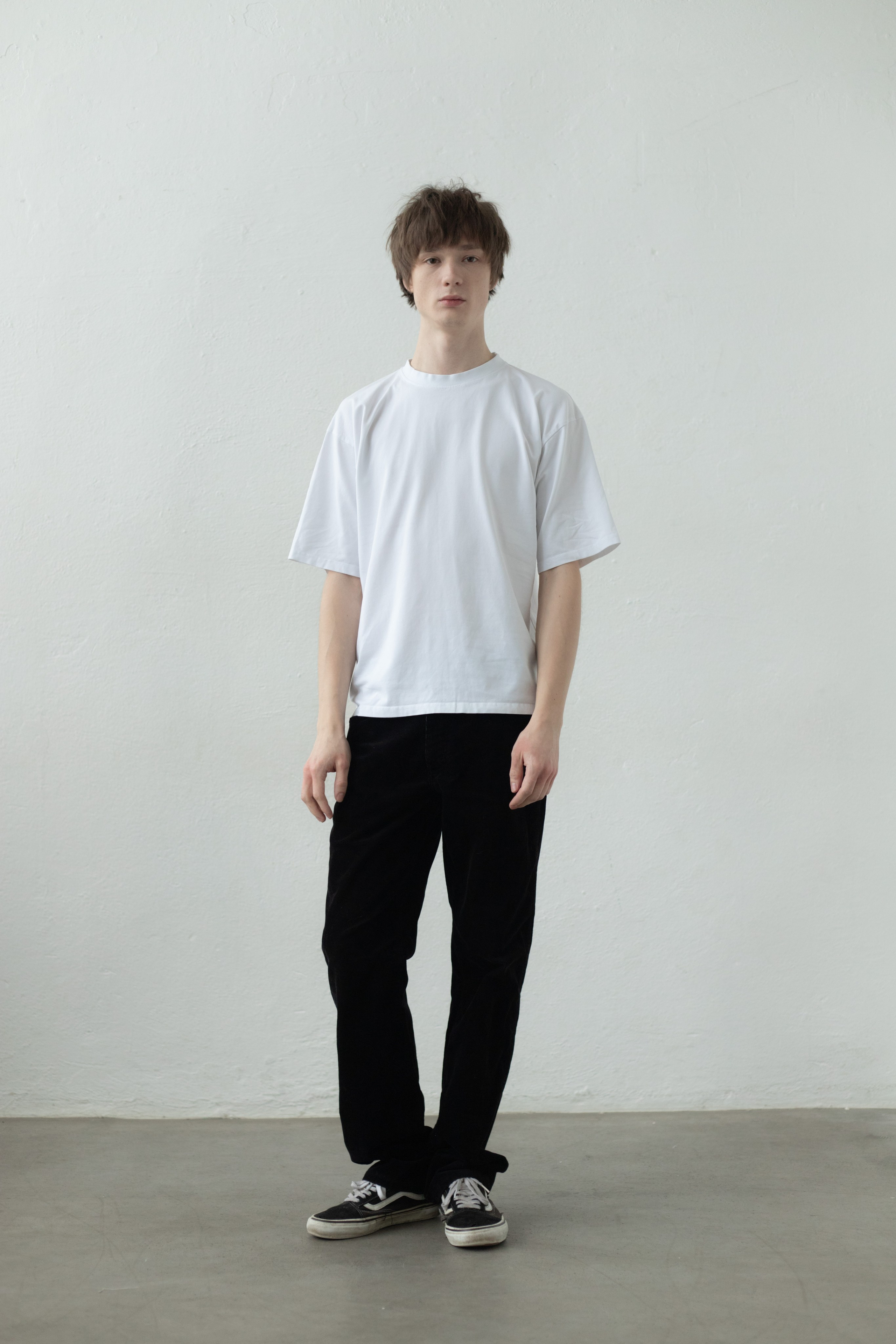 Potap. Фотограф Москва Дмитрий Курасов