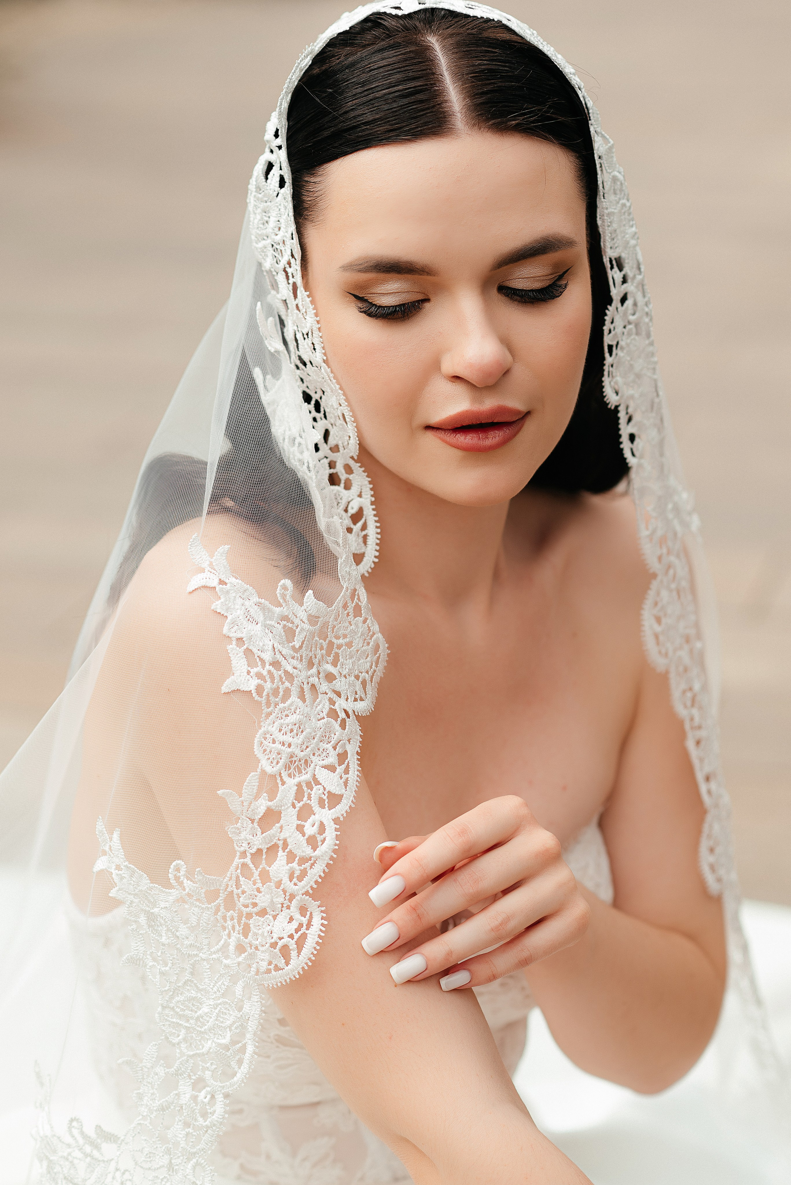 Дима и Саша. Свадебный и семейный фотограф в Ростове-на-Дону Алина Астахова