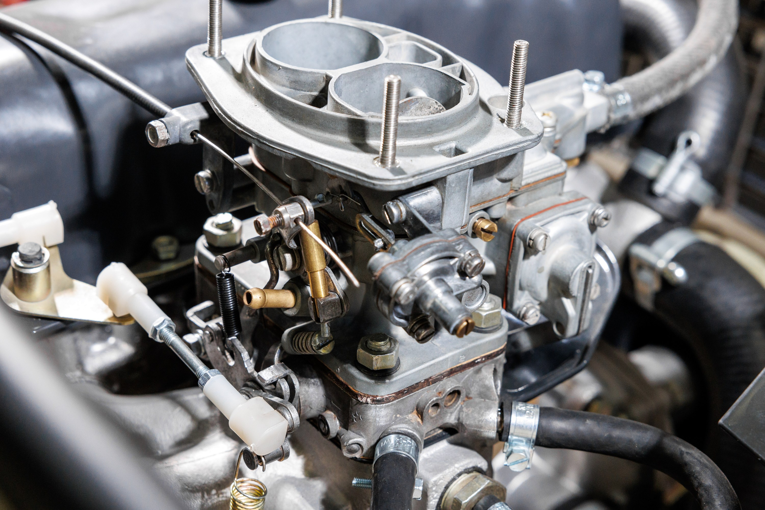 Автомобильная фотосъемка. Фотограф Сергей Лукьянов @xapeton_photo Москва