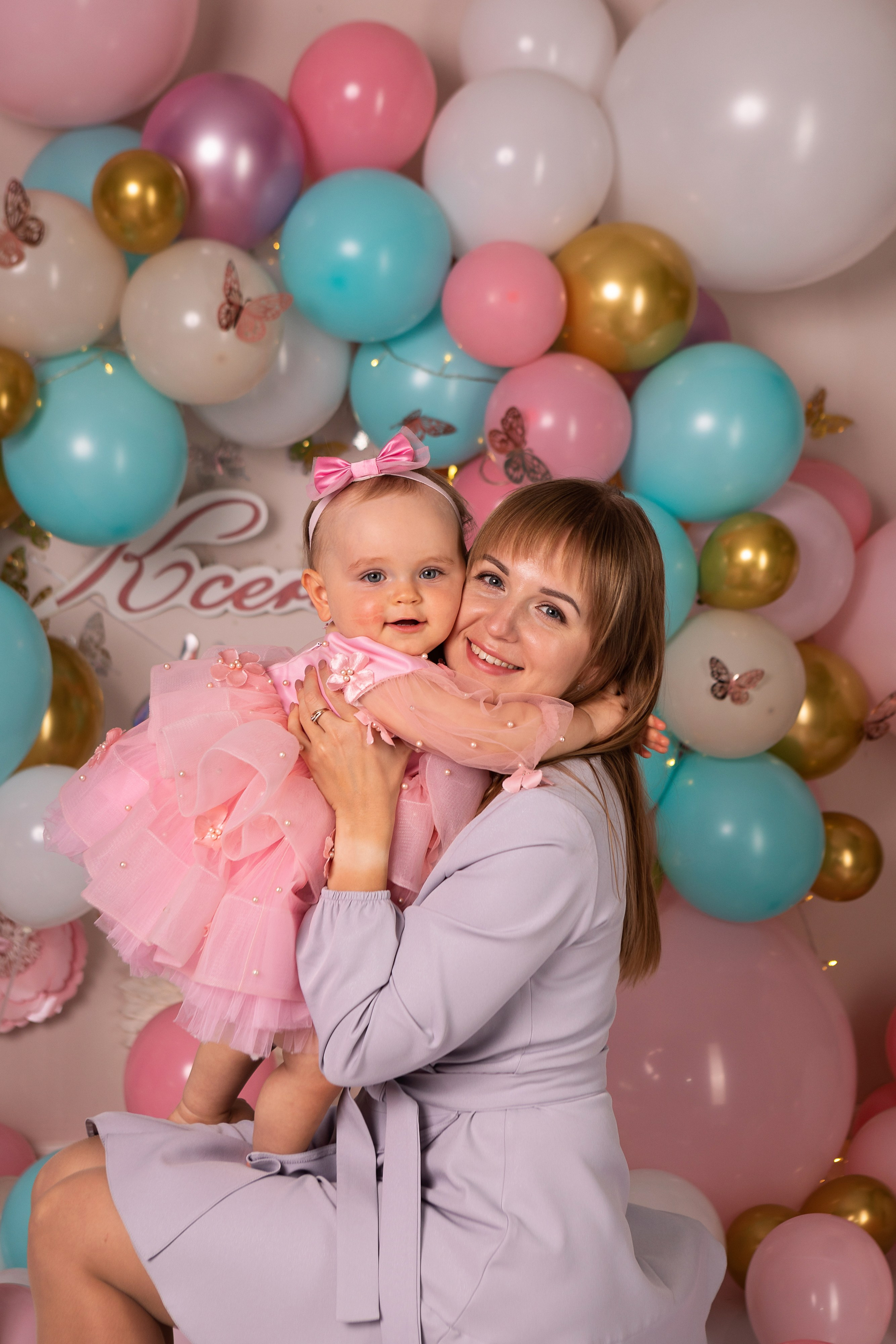 Мой первый, второй годик!. ФОТОГРАФ НА ГОДИК, БЕРЕМЕННОСТИ, НОВОРОЖДЕННЫХ, КРЕЩЕНИЯ МОСКВА