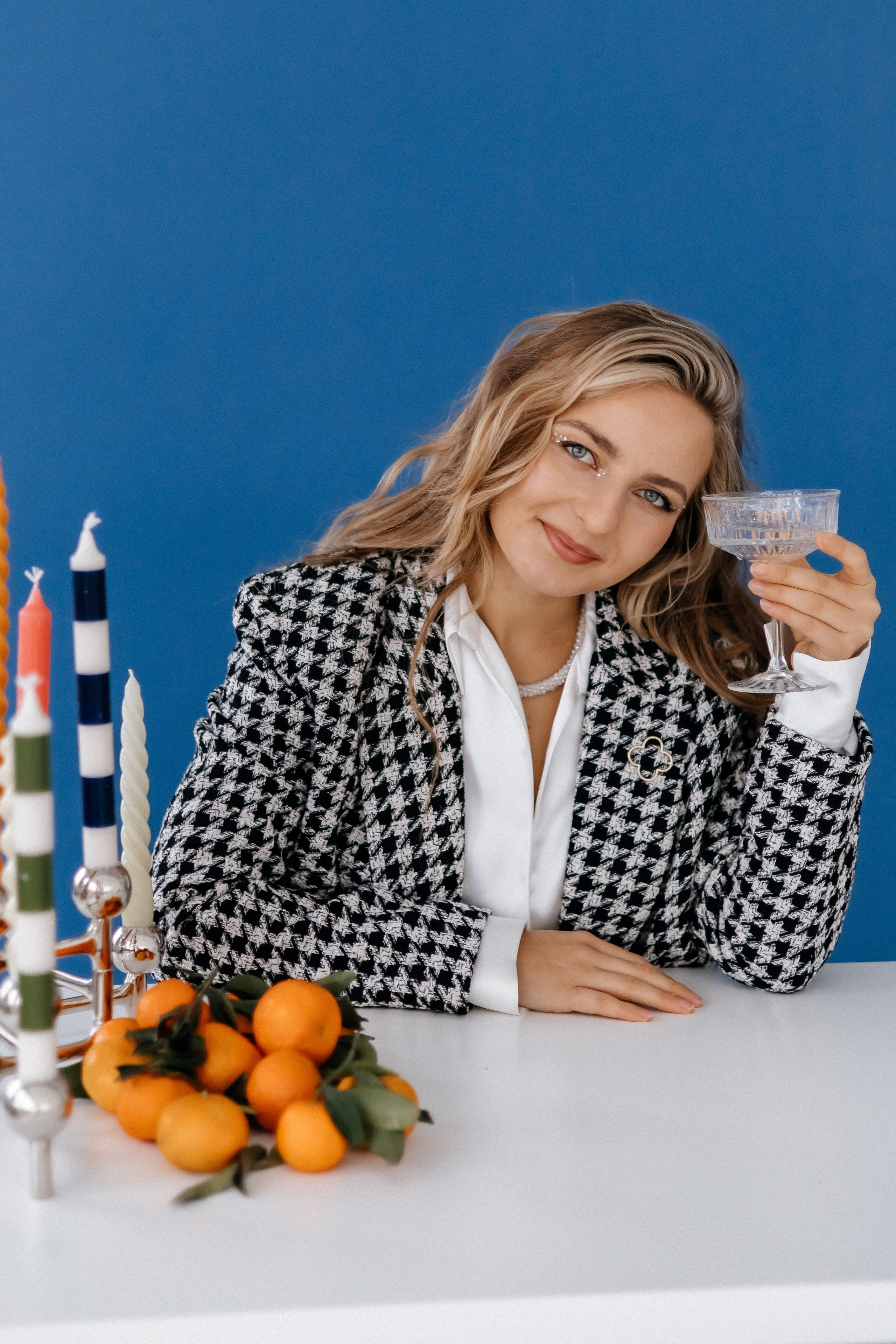 Юля. Светлана Ванцлав — фотограф Минск, Беларусь