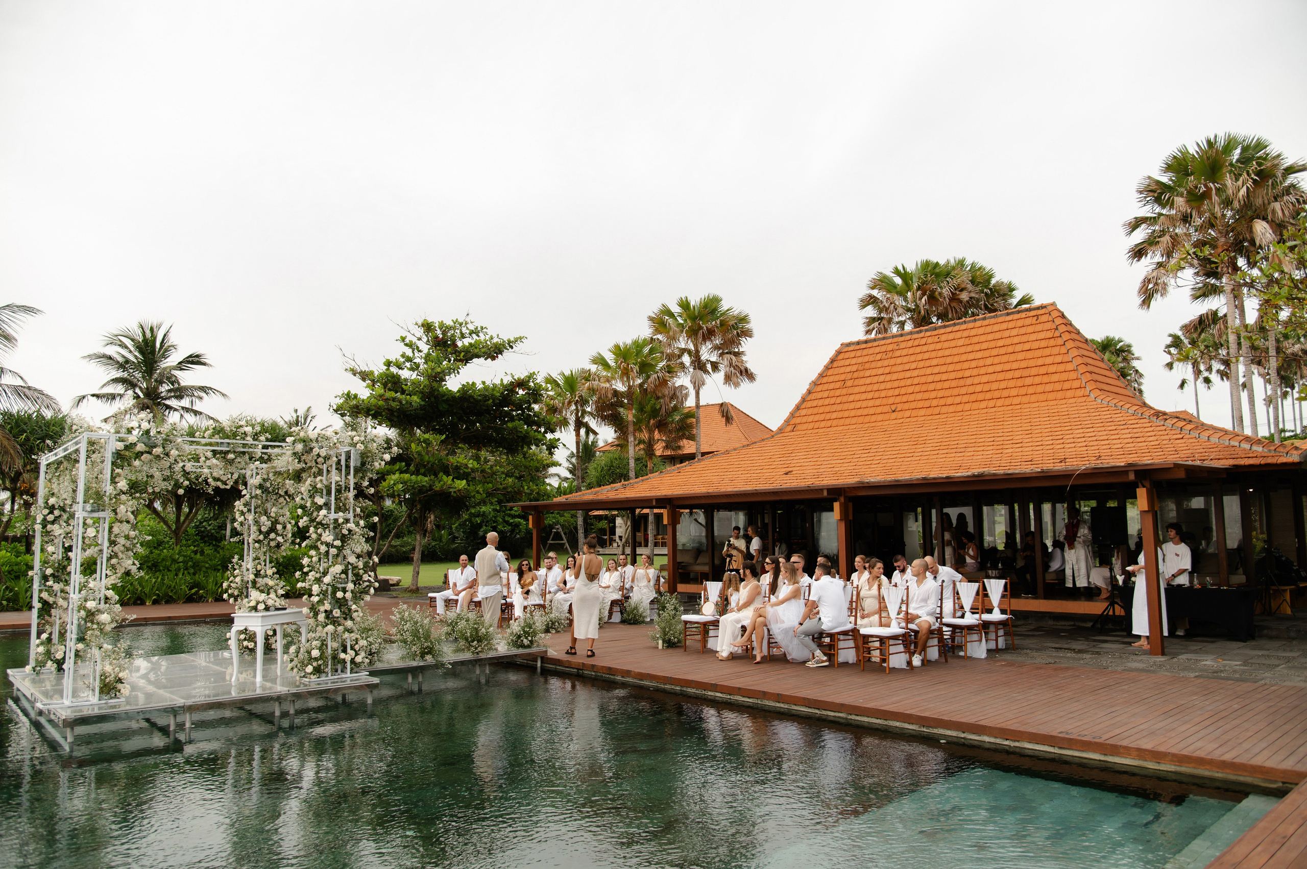 Свадебный фотограф на Бали. Свадебный фотограф в Ростове Максимов Максим