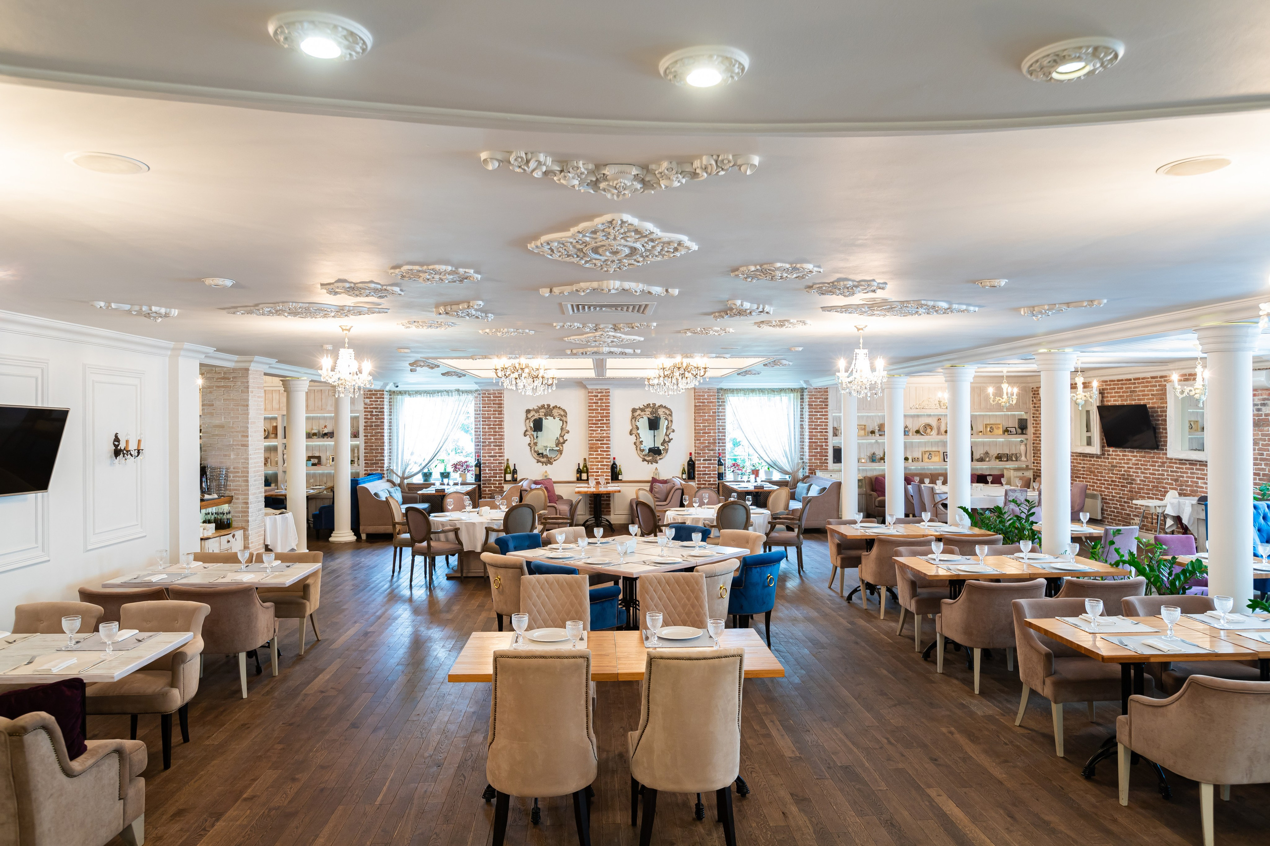 Интерьерные съемки. Фуд фотограф/Предметный фотограф/Москва