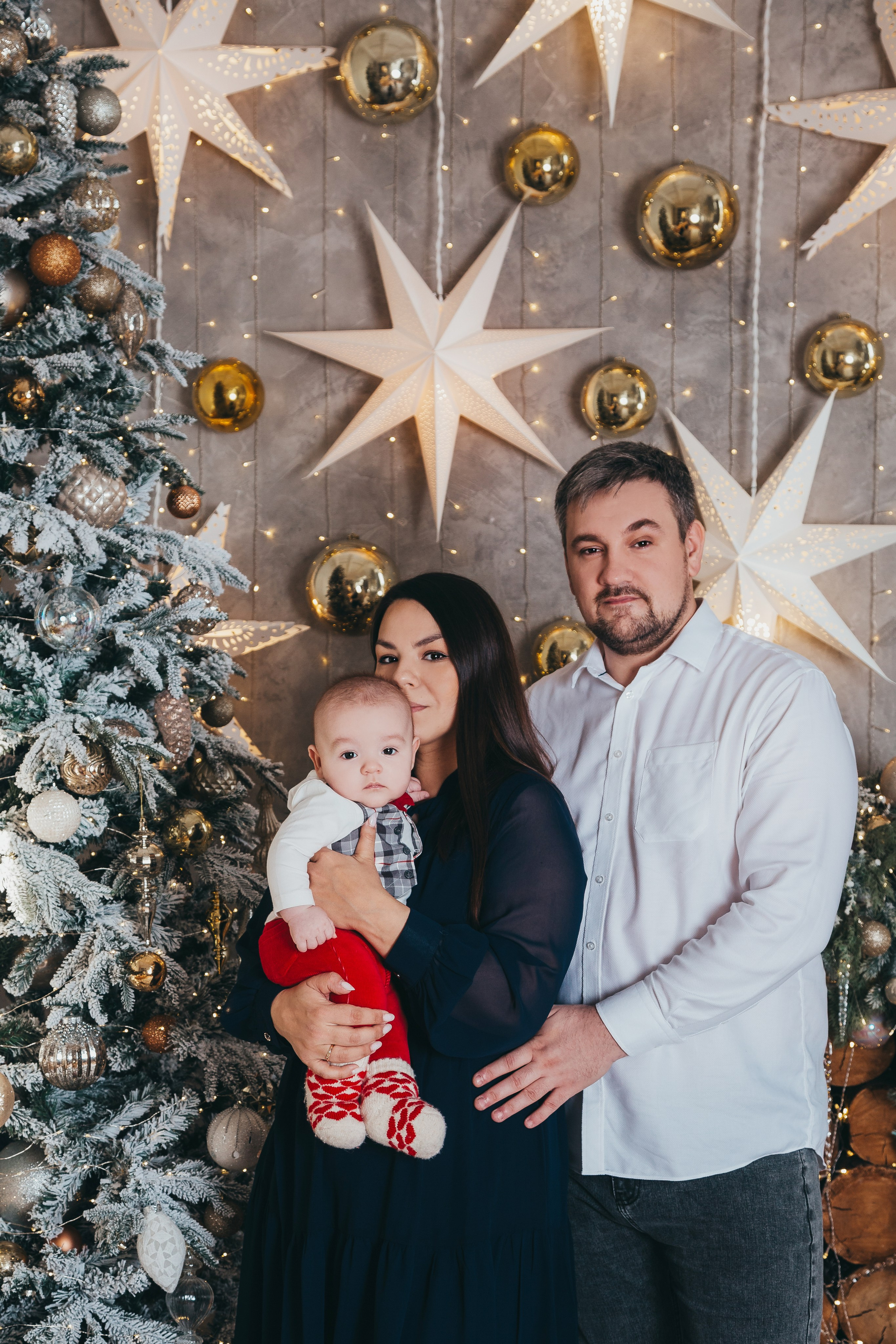 🖤. Екатерина Королева. Фотограф. Хабаровск