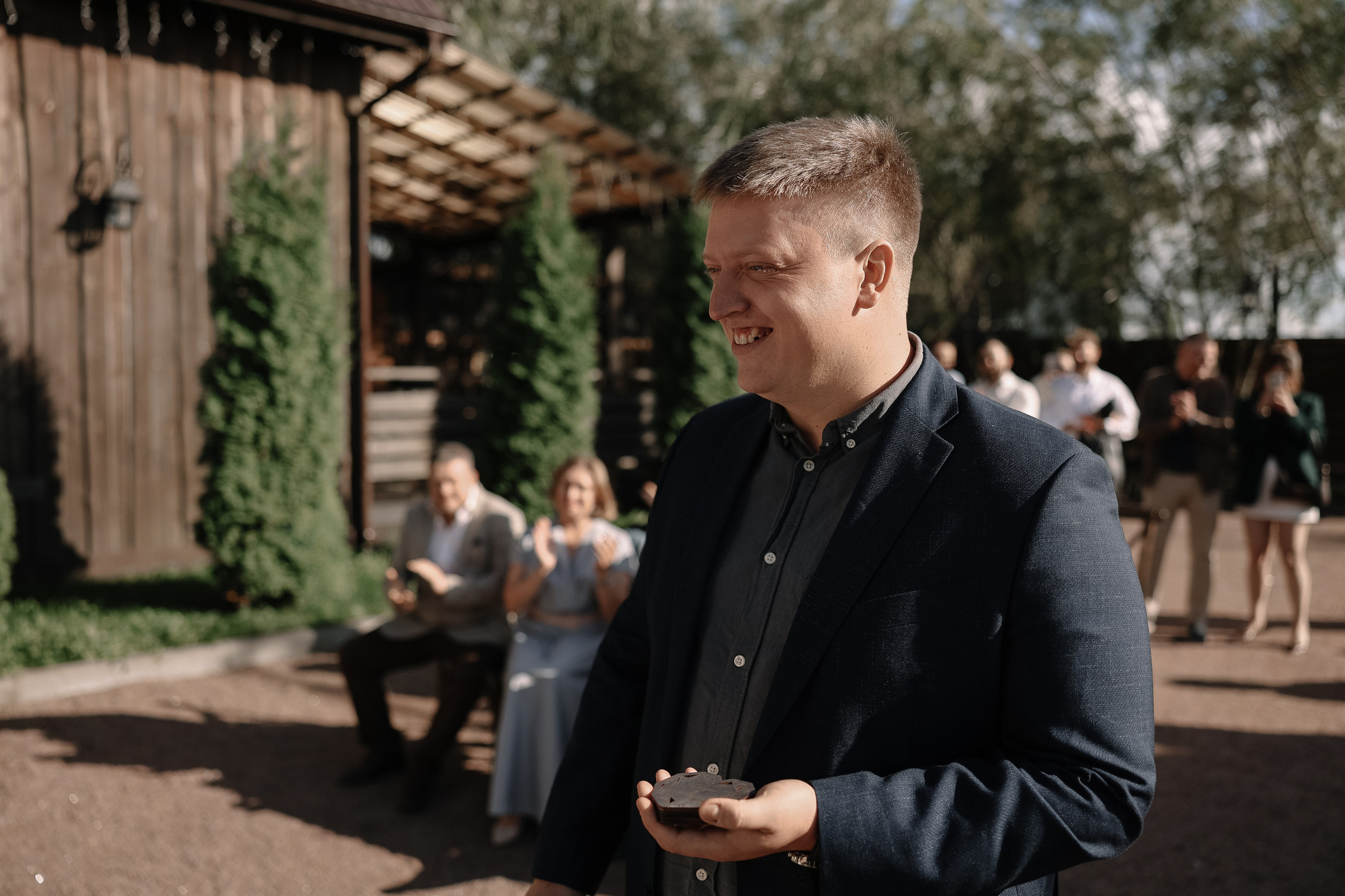 Пустырник…лимончелло…любовь и 4 по алгебре. Свадебный и семейный Фотограф Денис Кошель