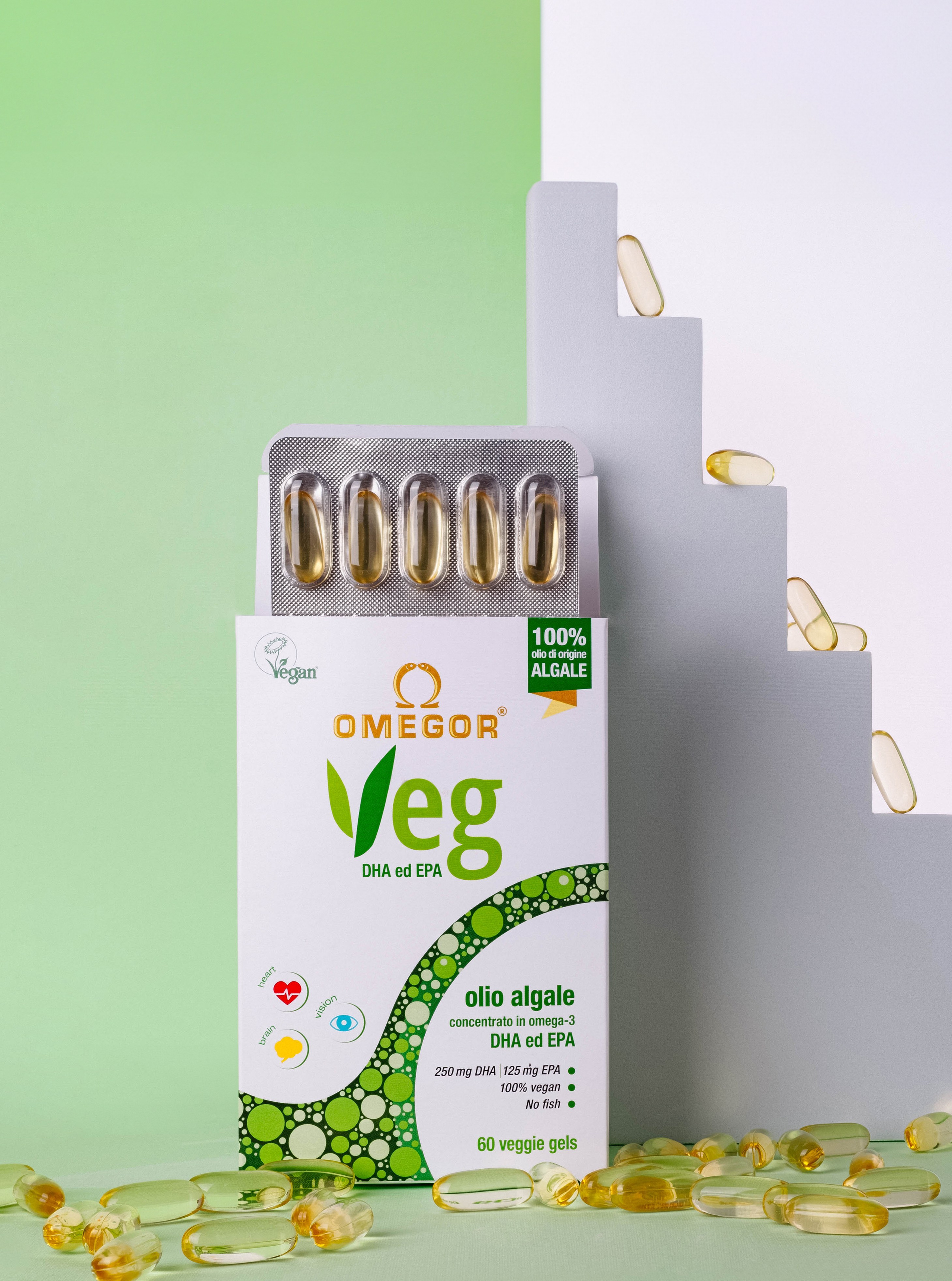 Имиджевая съемка. Предметный фотограф в Москве Дарья Радькович