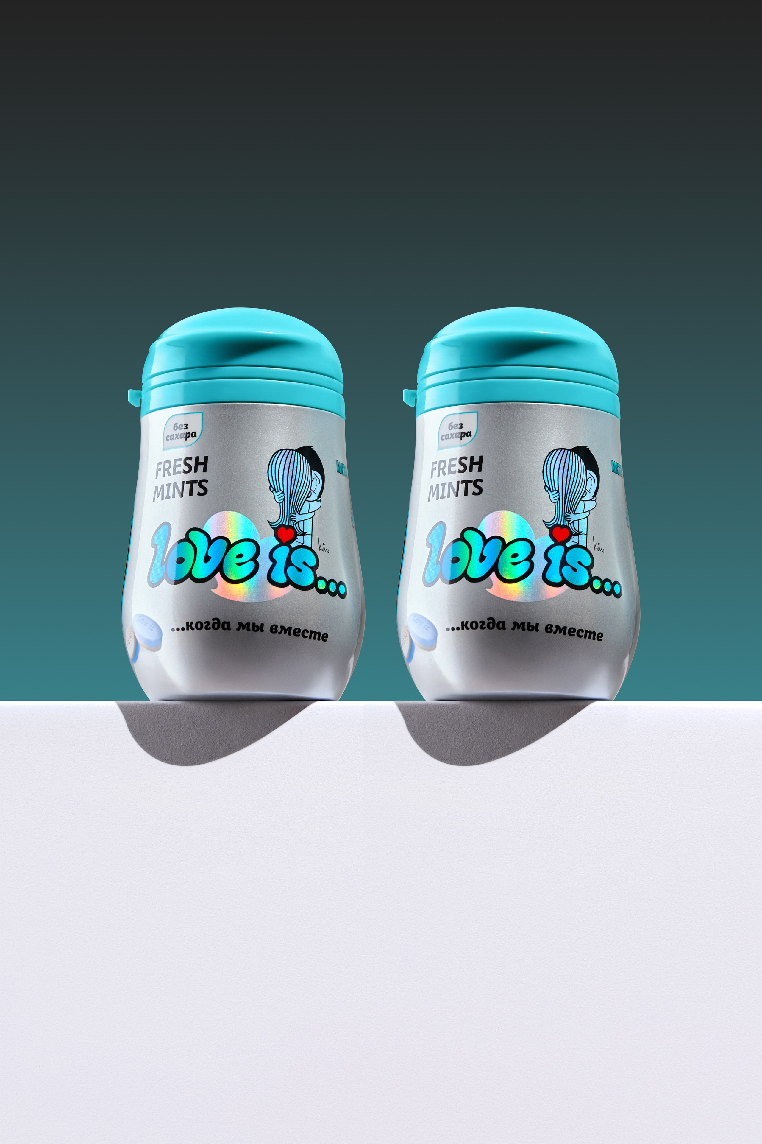 Предметный фотограф в Москве Дарья Радькович