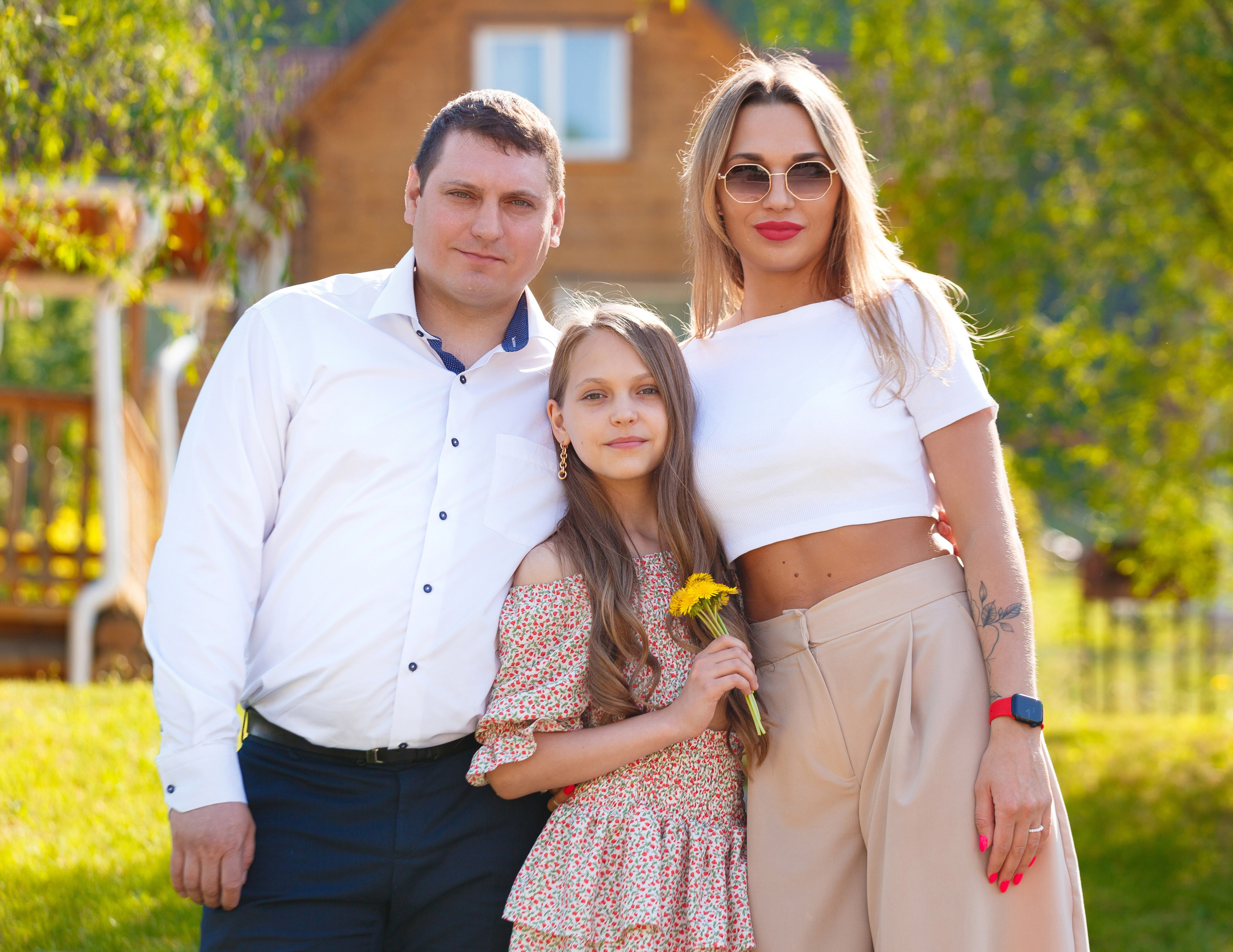 ВЫПУСКНОЙ НАЧАЛЬНАЯ ШКОЛА. Выпускные альбомы Красноярск