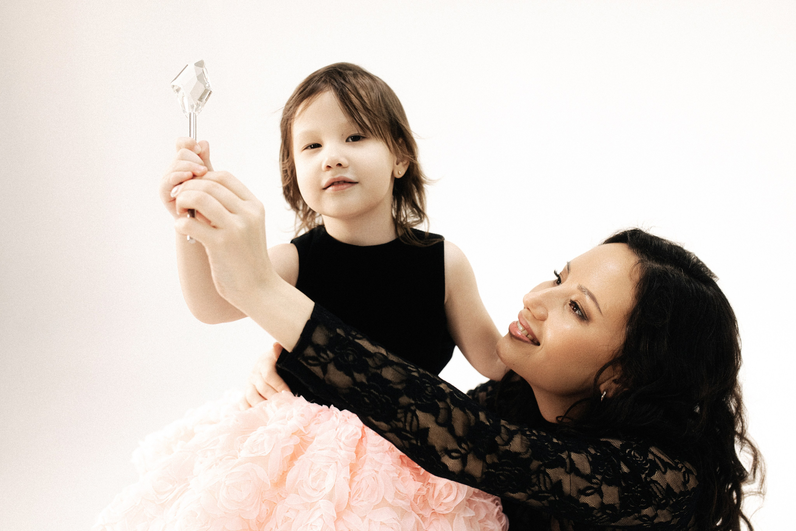 Семейная съемка. Фотограф в Чите Карина Власова