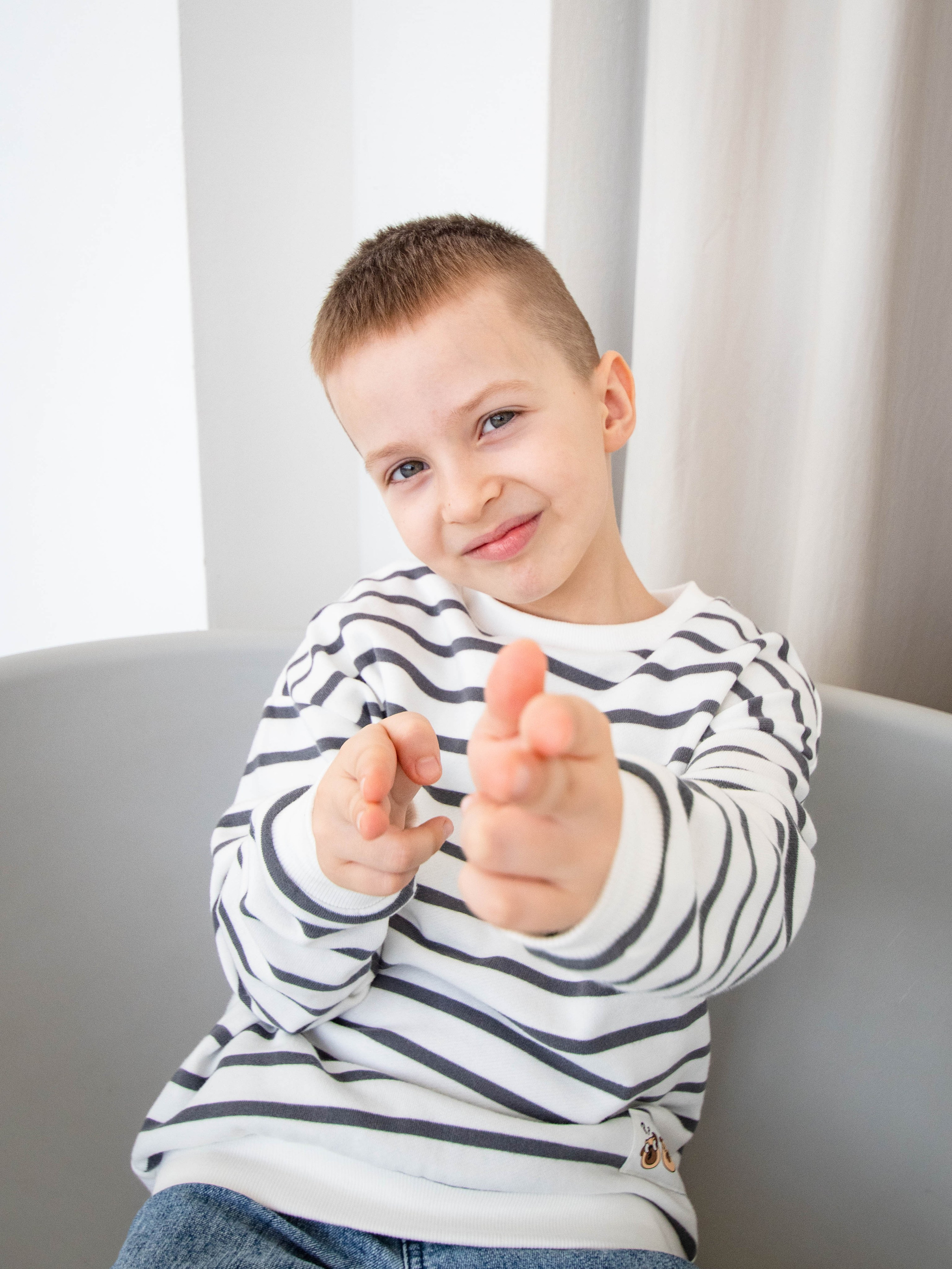 Юля и Тимоша. Екатерина Бикбаева фотограф, видеограф, медиа-продюсер