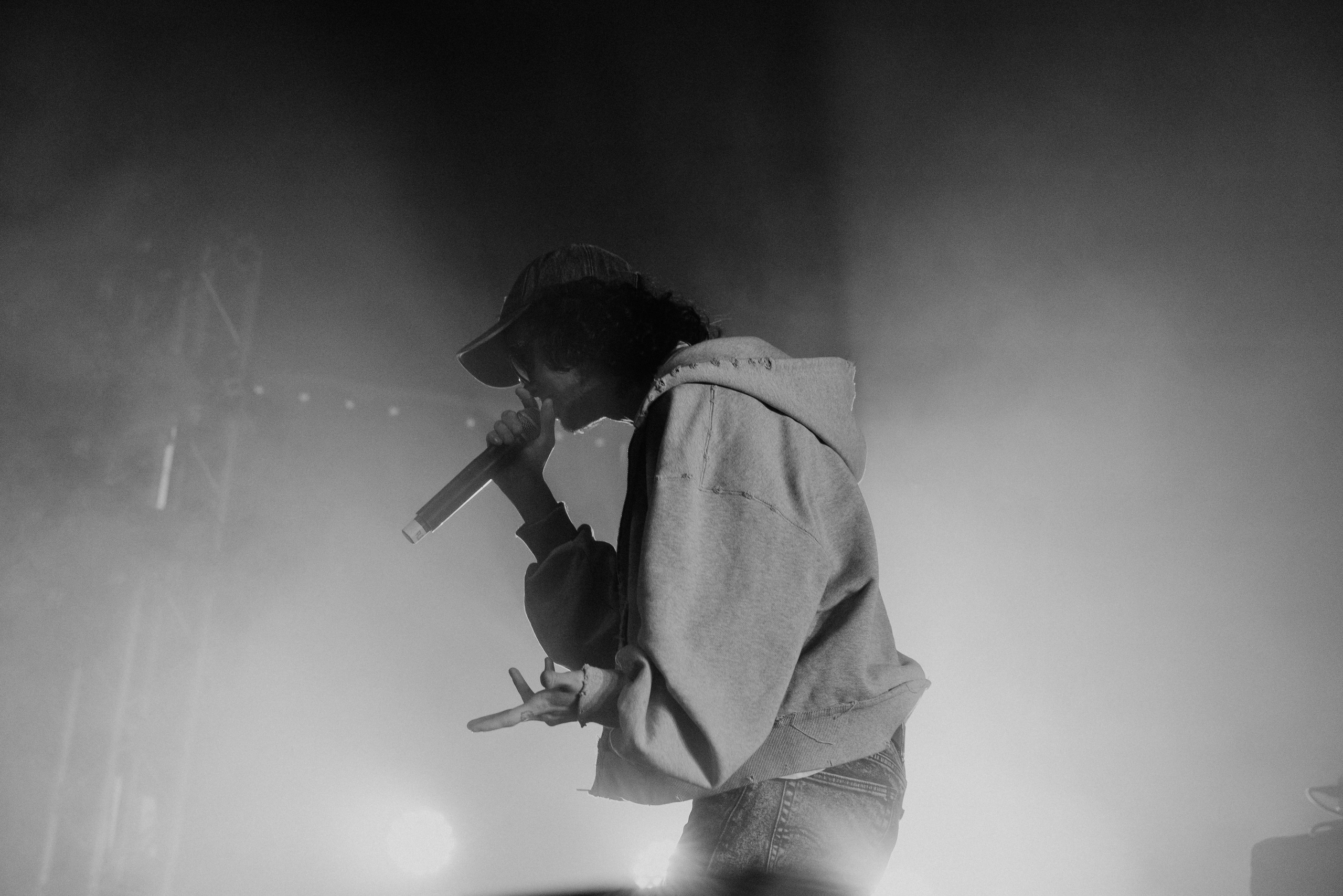 Gone fludd. Фотограф Нижний Новгород — Дмитрий Грехов