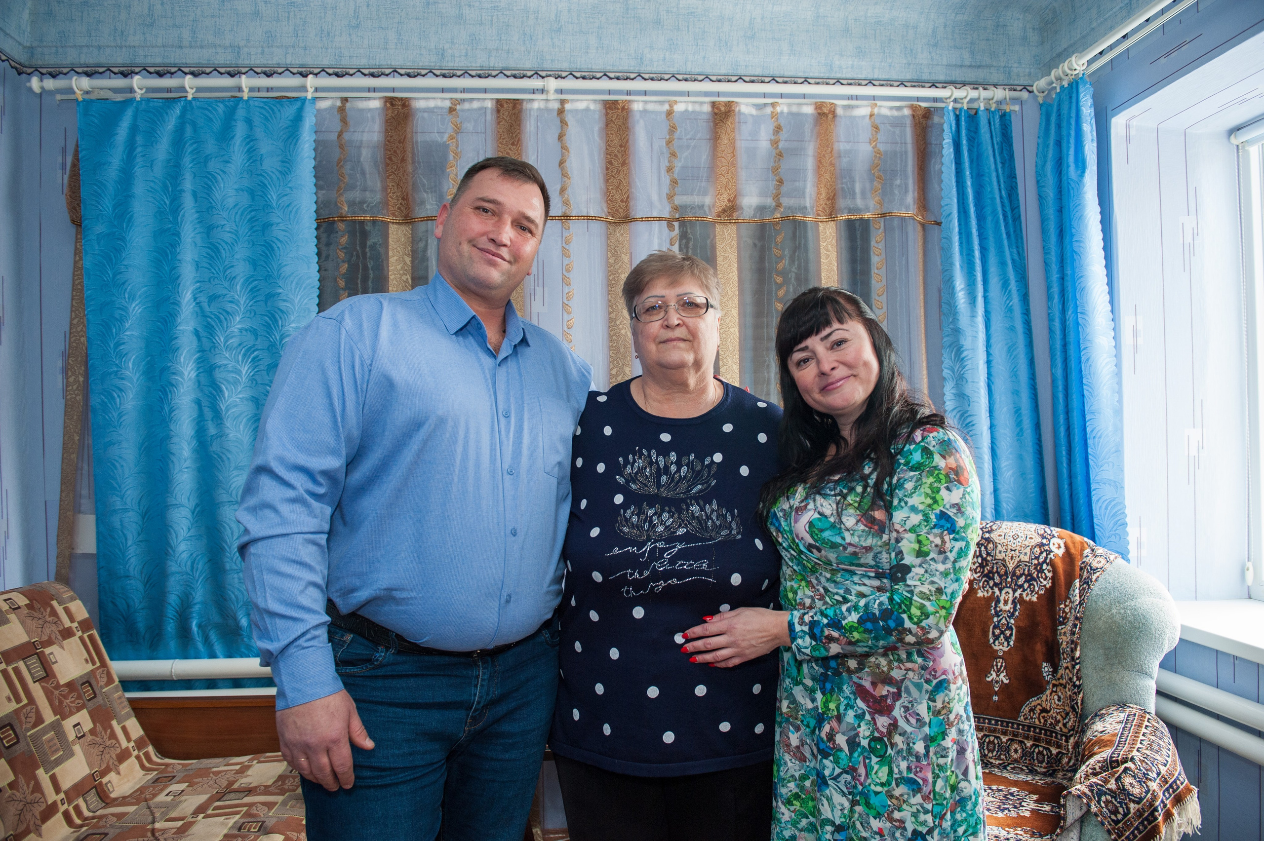 Венчание Владимир и Мария. Семейный Свадебный Фотограф в Ростове-на-Дону Батайске Дмитрий Александрович