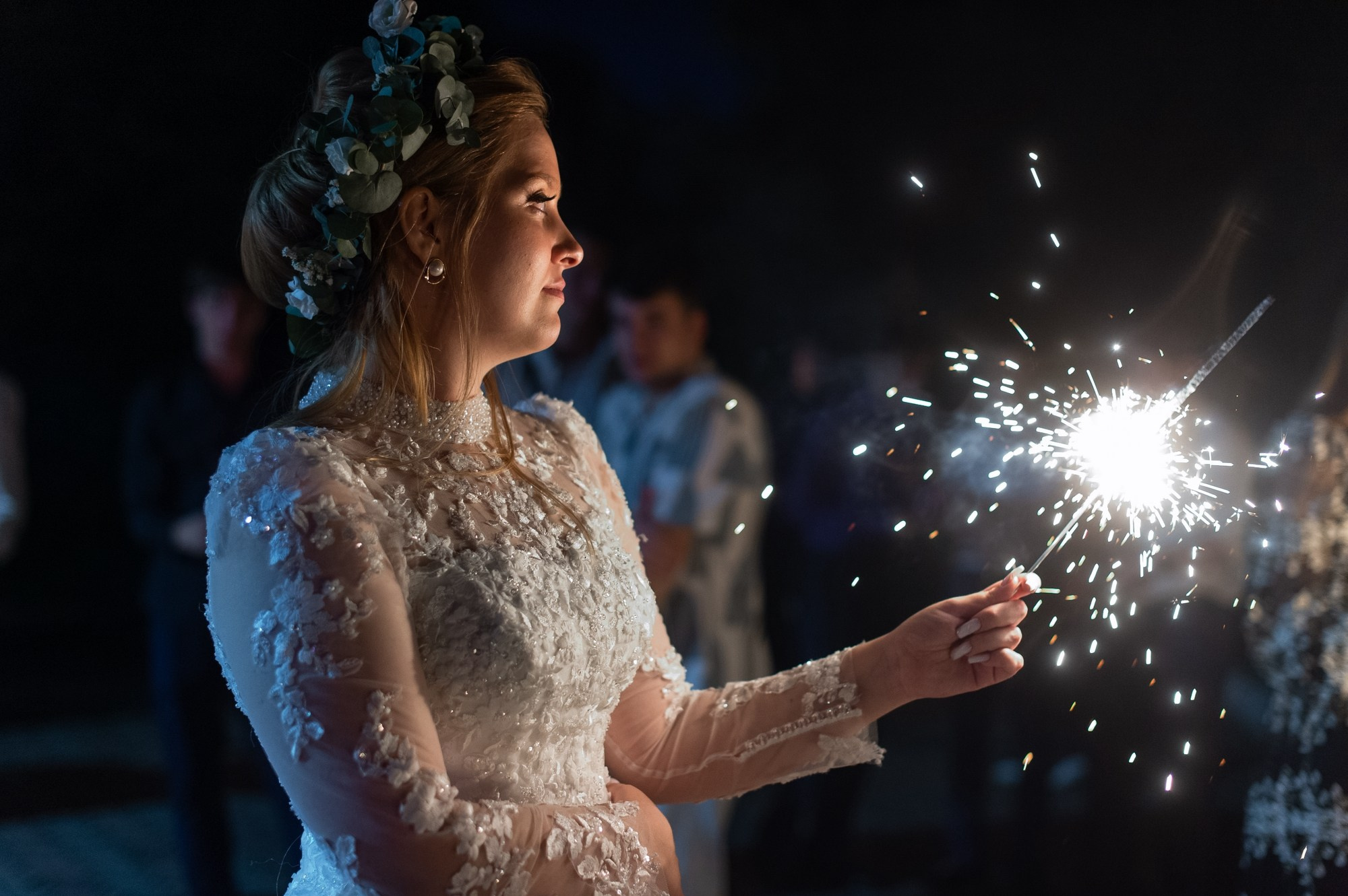 Советский — Аграрный — Облака. Свадебный и семейный фотограф в Омске Мормулев Михаил