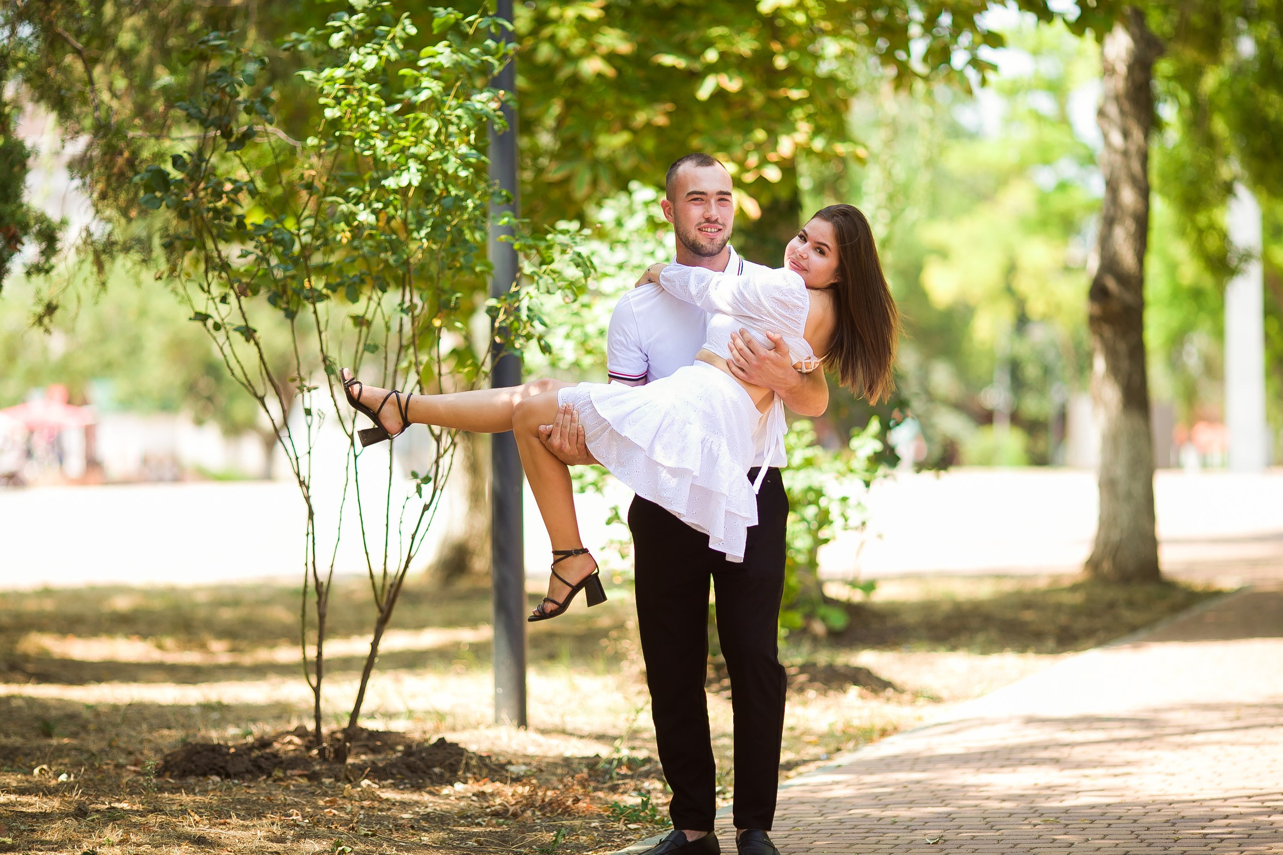 Свадьба.Ла Грейс. Дизайн интерьера Керчь, дизайнер интерьера Еремина Мария Керчь, Симфер